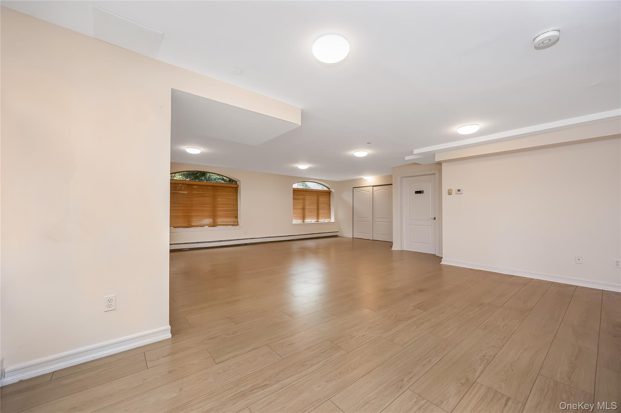 66-06 70th Street, Unit R5 photo 8