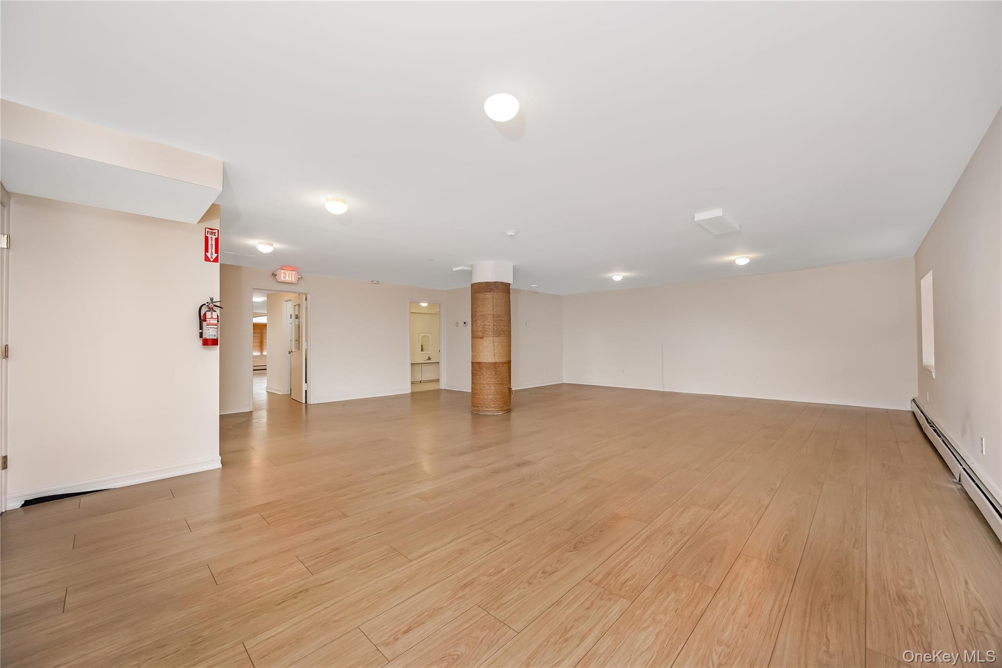 66-06 70th Street, Unit R5 photo 11