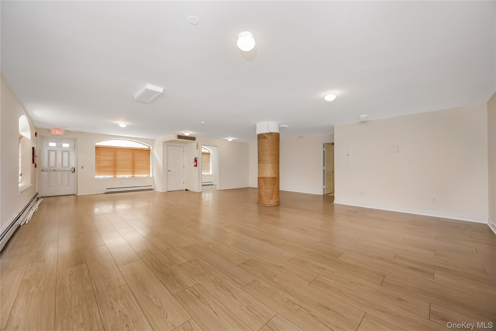 66-06 70th Street, Unit R5 photo 10