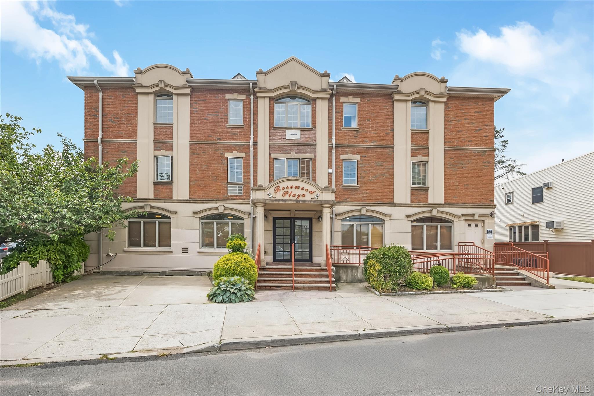 66-06 70th Street, Unit R5