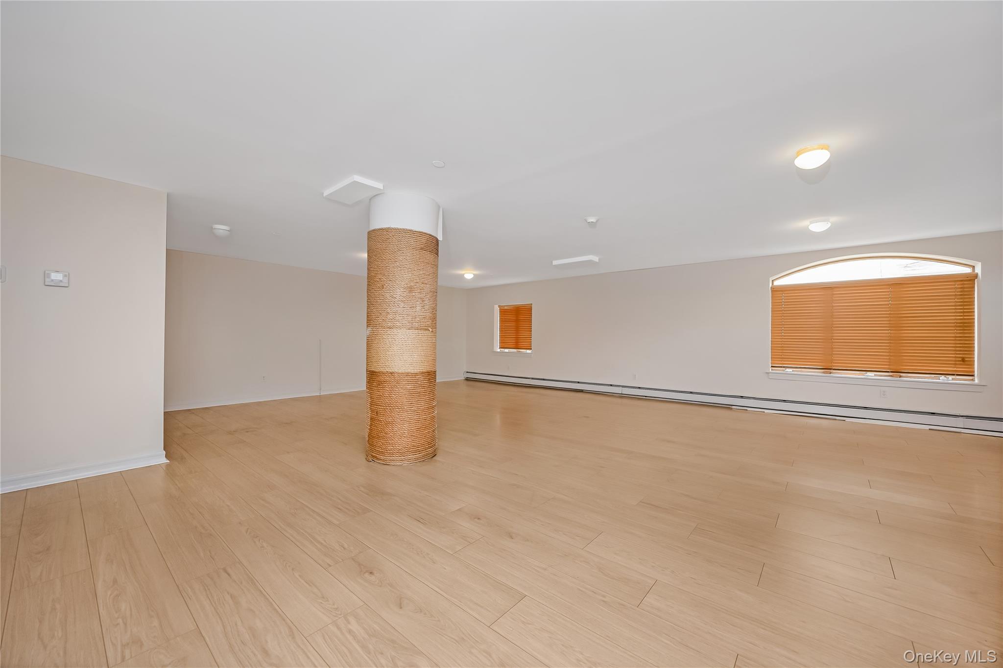 66-06 70th Street, Unit R5 photo 12