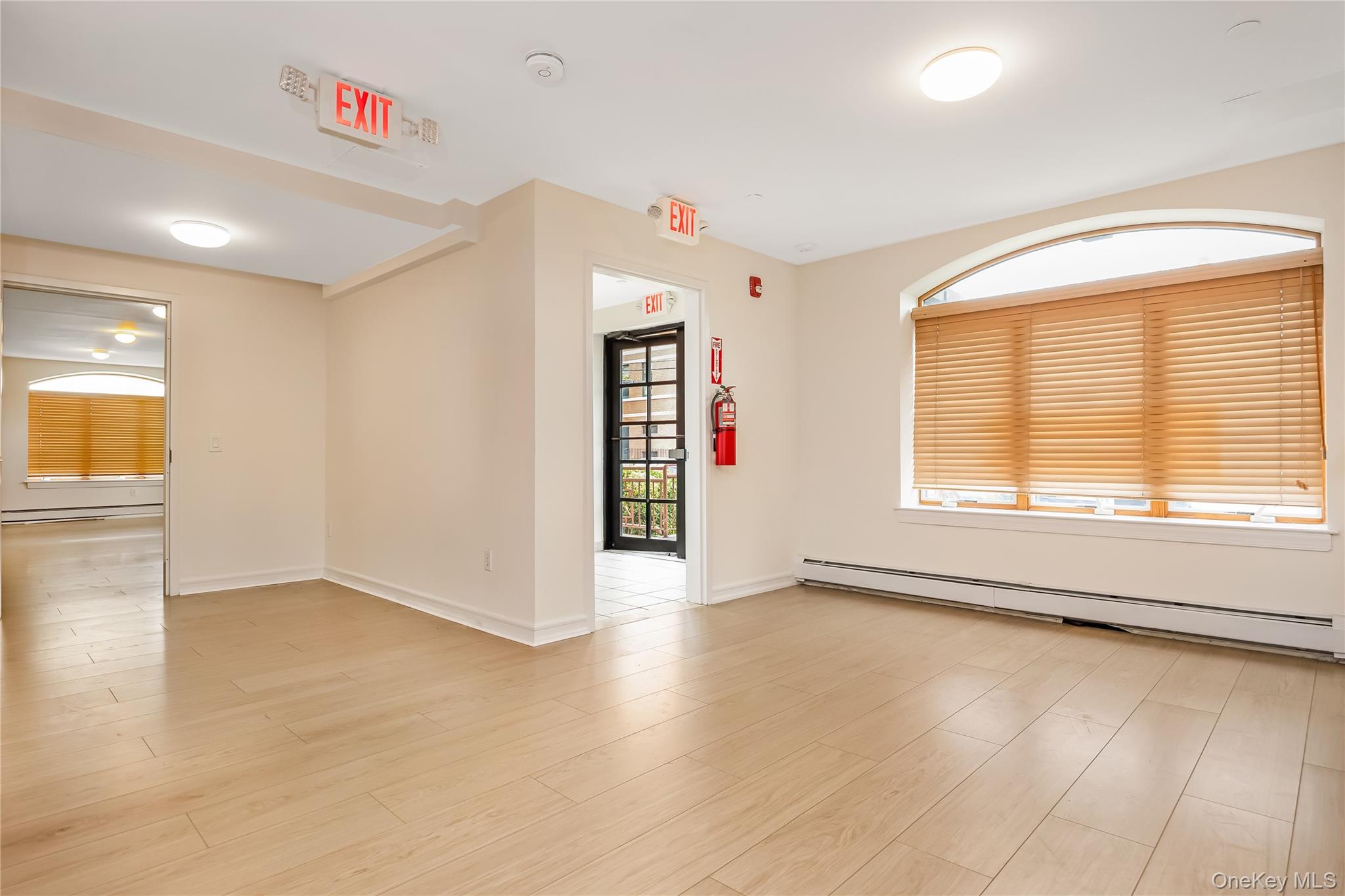 66-06 70th Street, Unit R5 photo 6