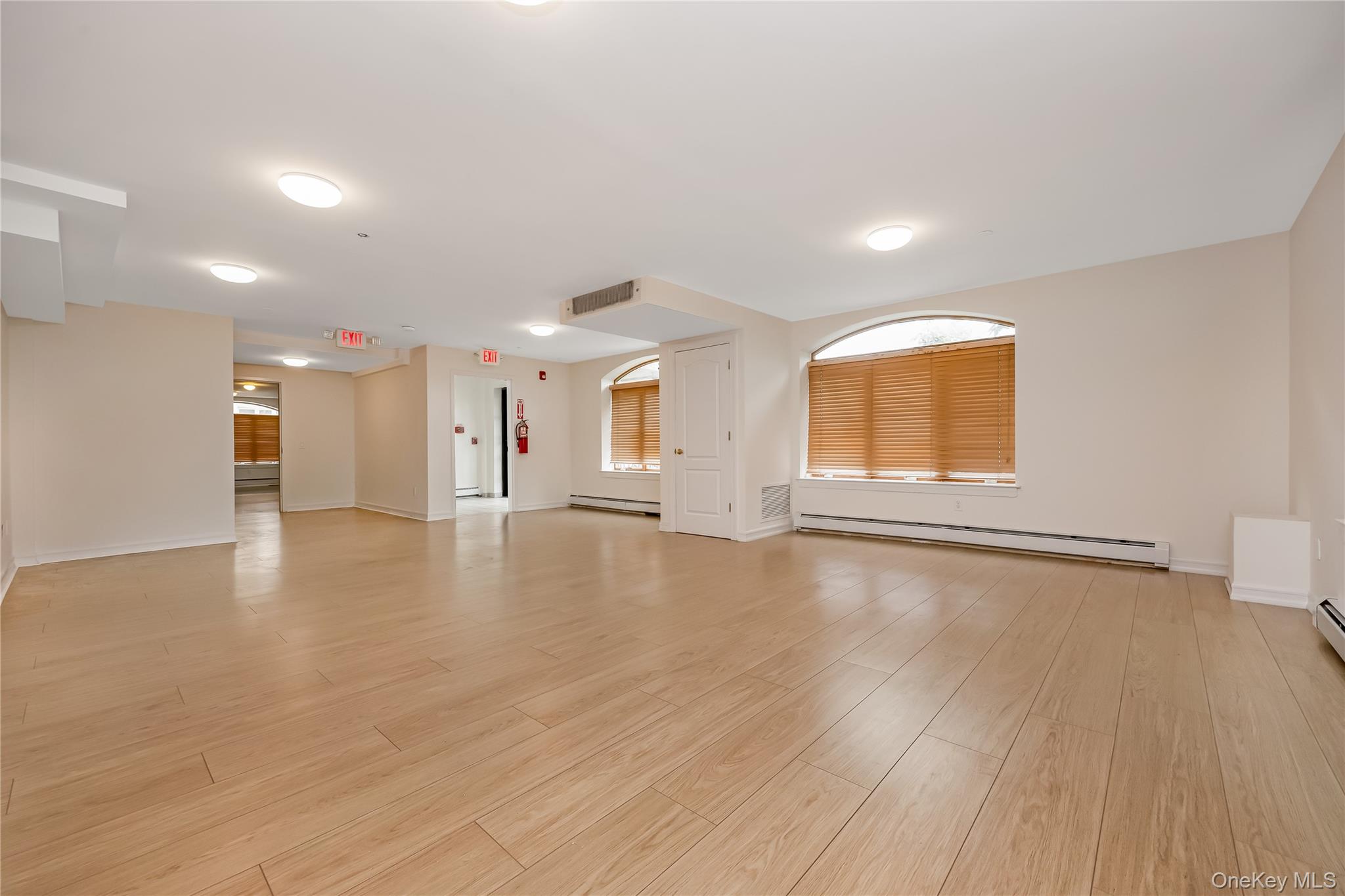 66-06 70th Street, Unit R5 photo 7