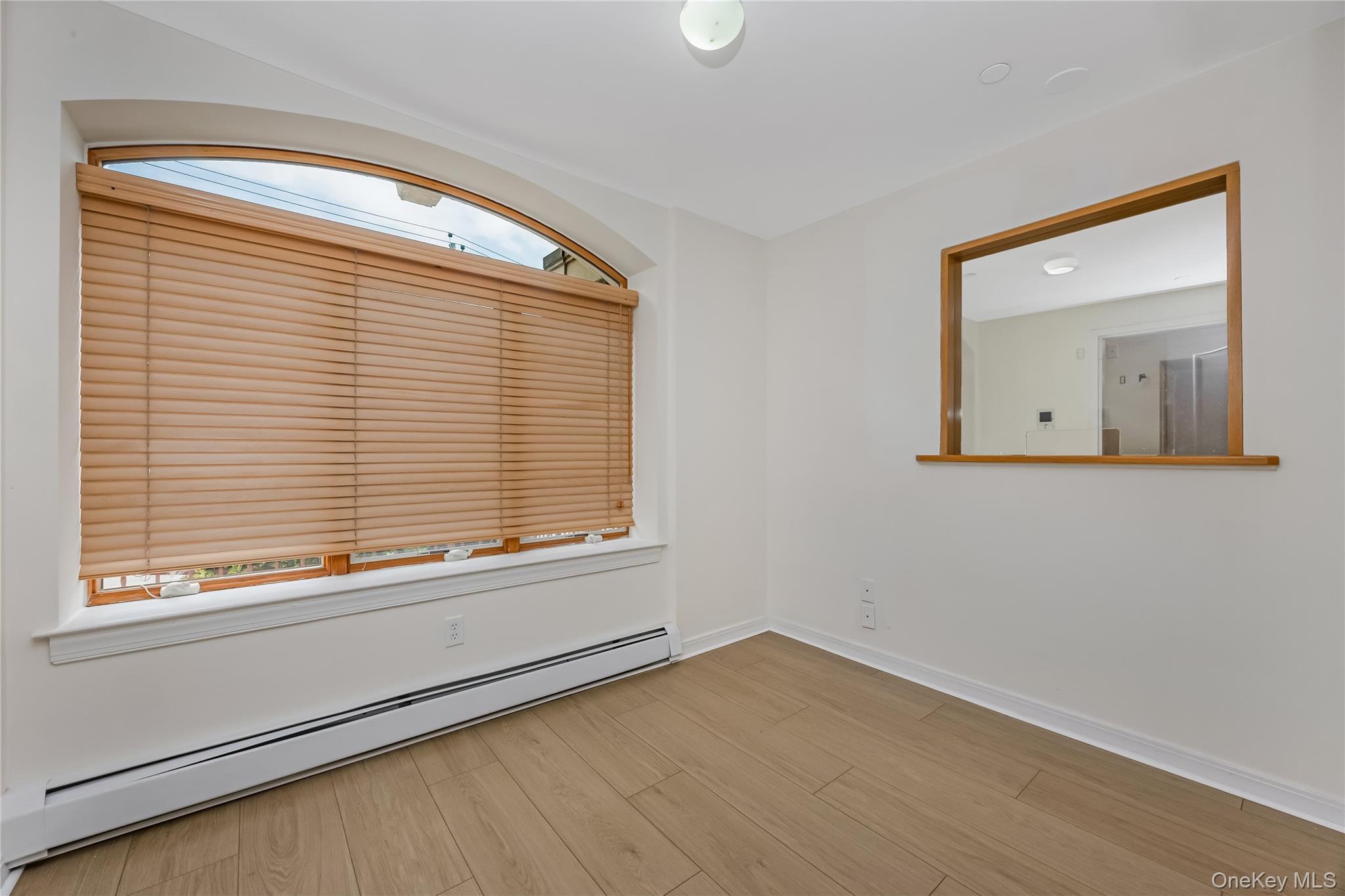 66-06 70th Street, Unit R5 photo 14
