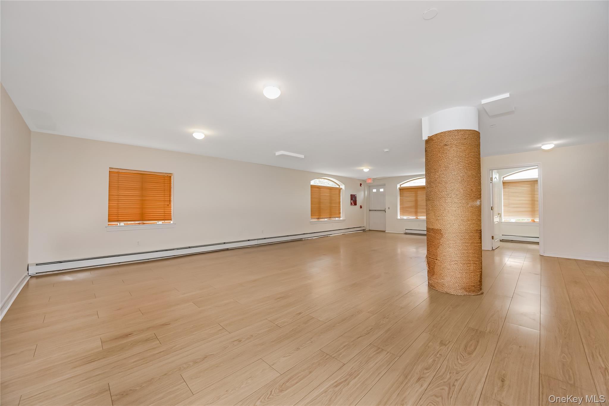 66-06 70th Street, Unit R5 photo 13