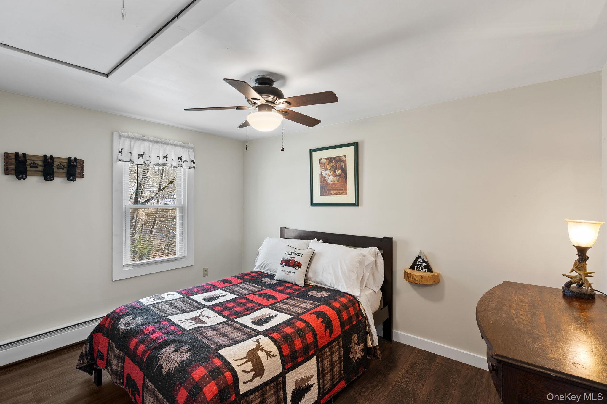 640 Debruce Road – For Sale photo 22
