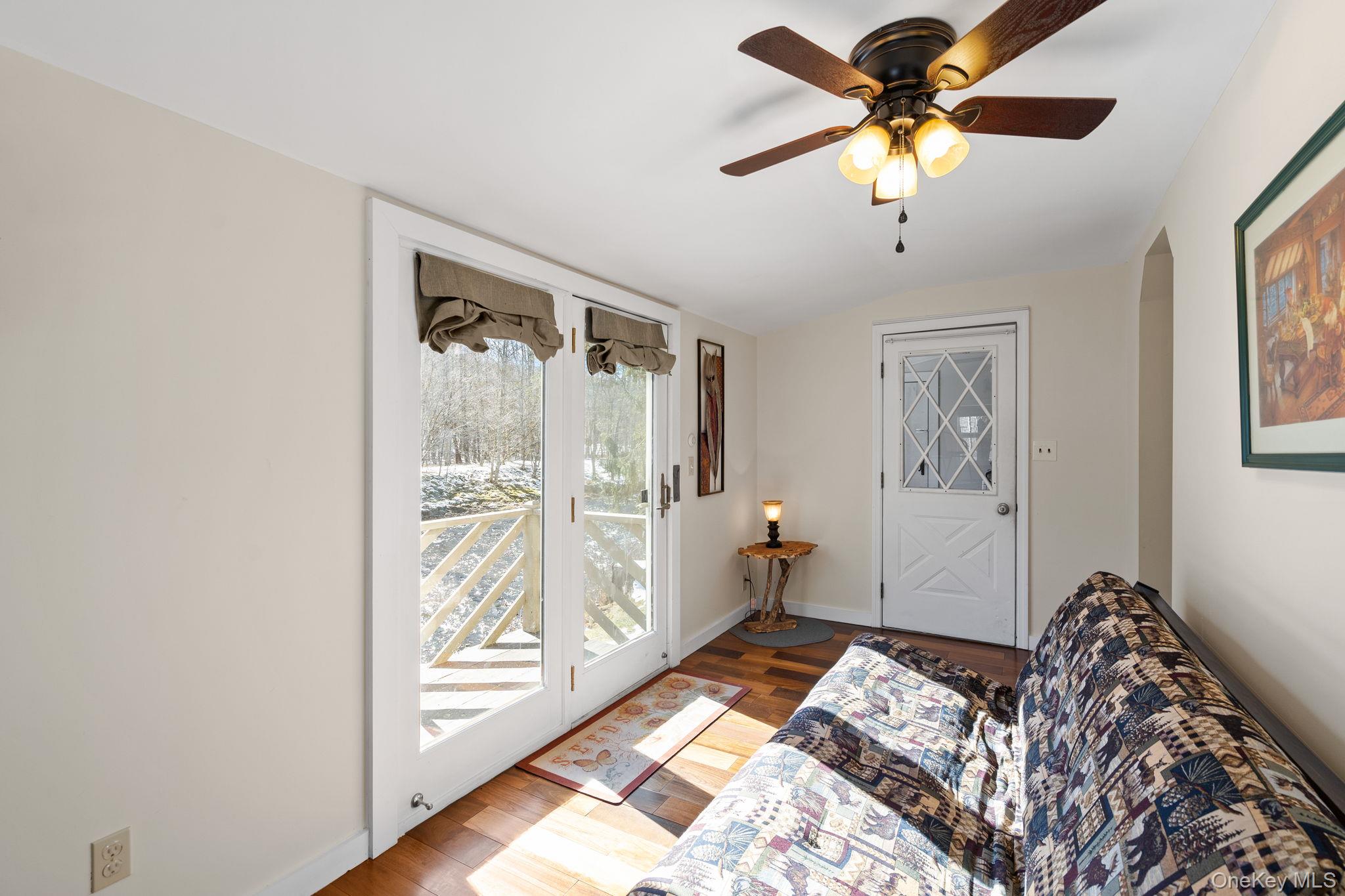 640 Debruce Road – For Sale photo 33