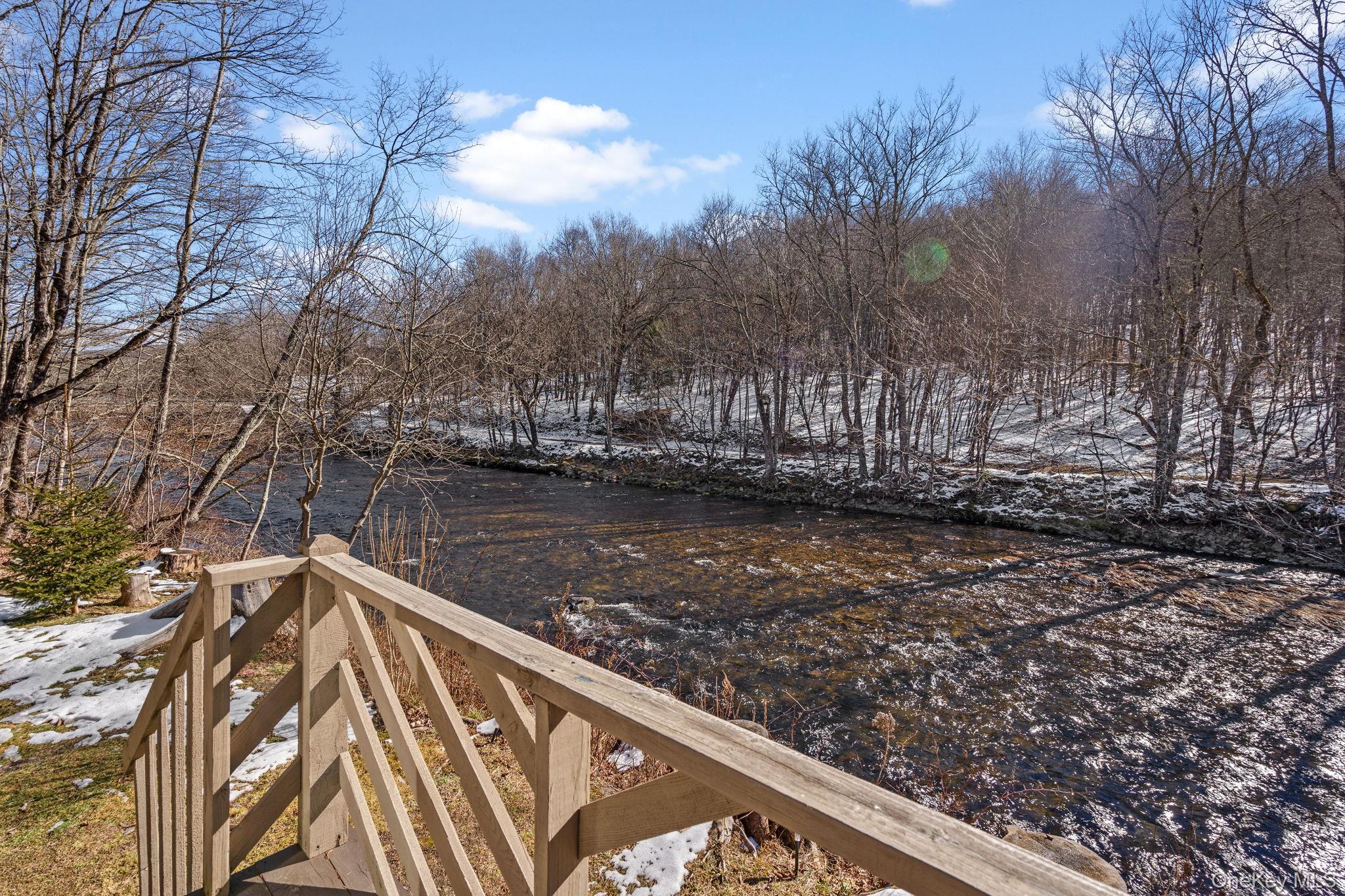 640 Debruce Road – For Sale photo 10