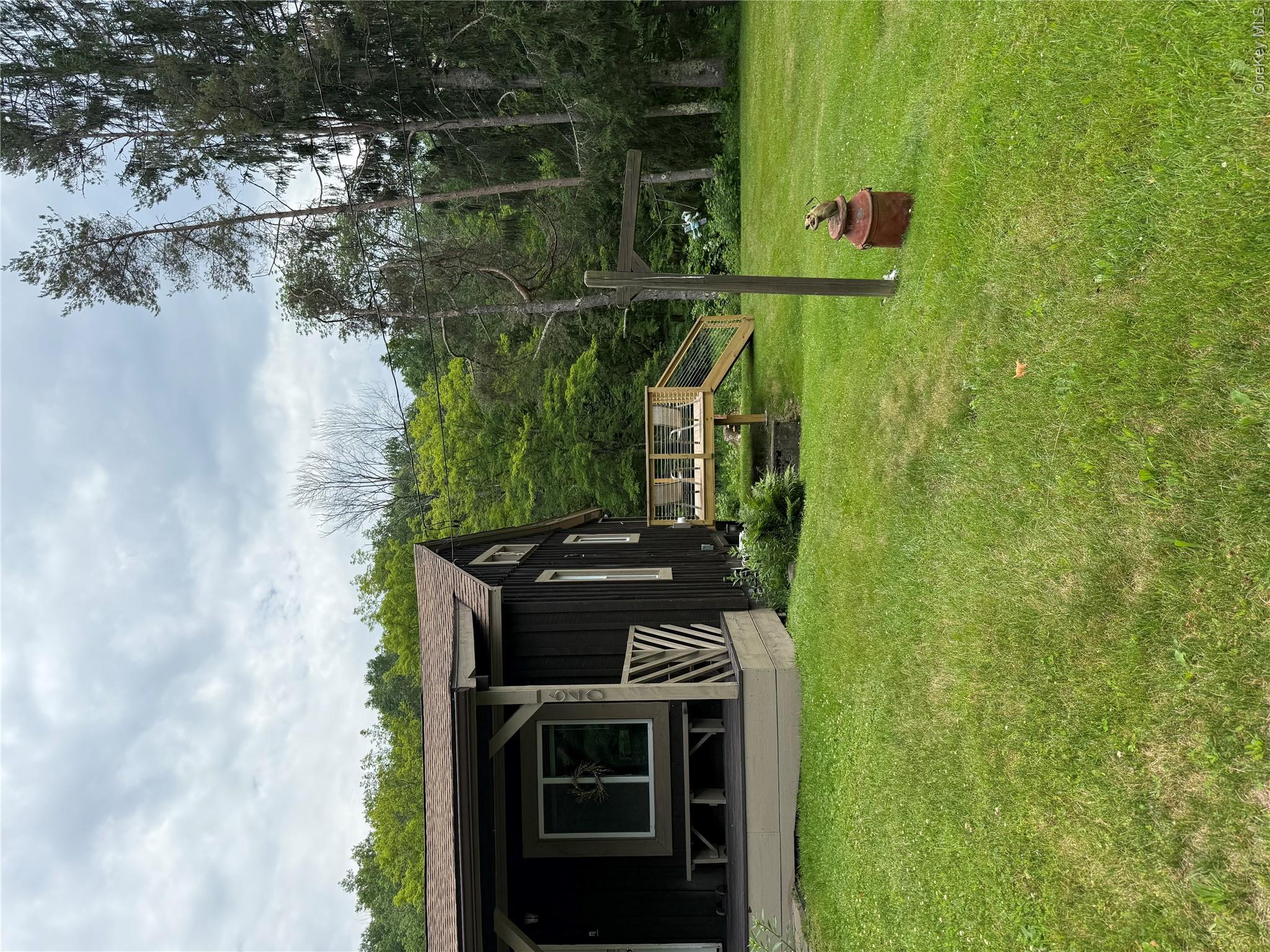 640 Debruce Road – For Sale photo 4