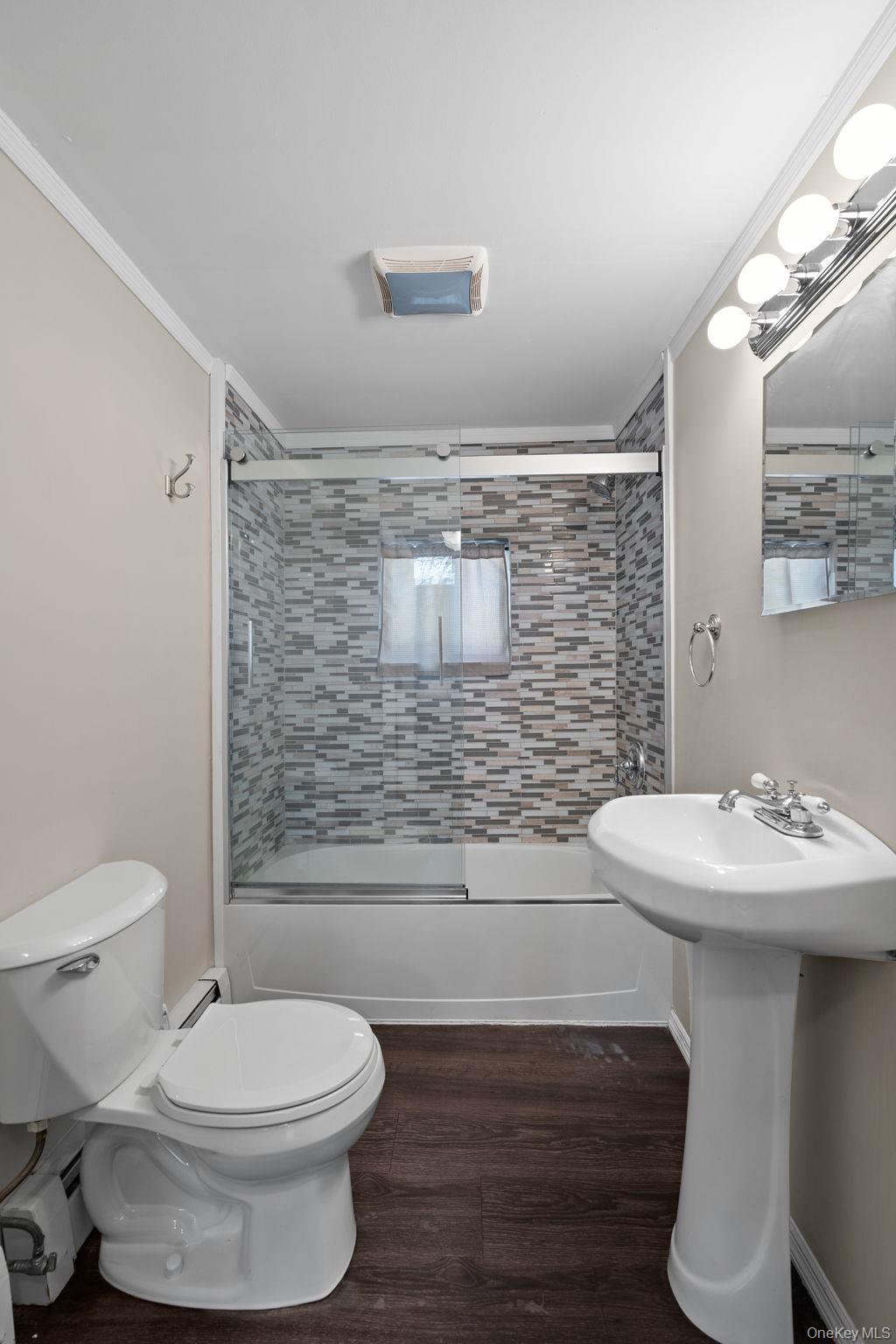 640 Debruce Road – For Sale photo 29