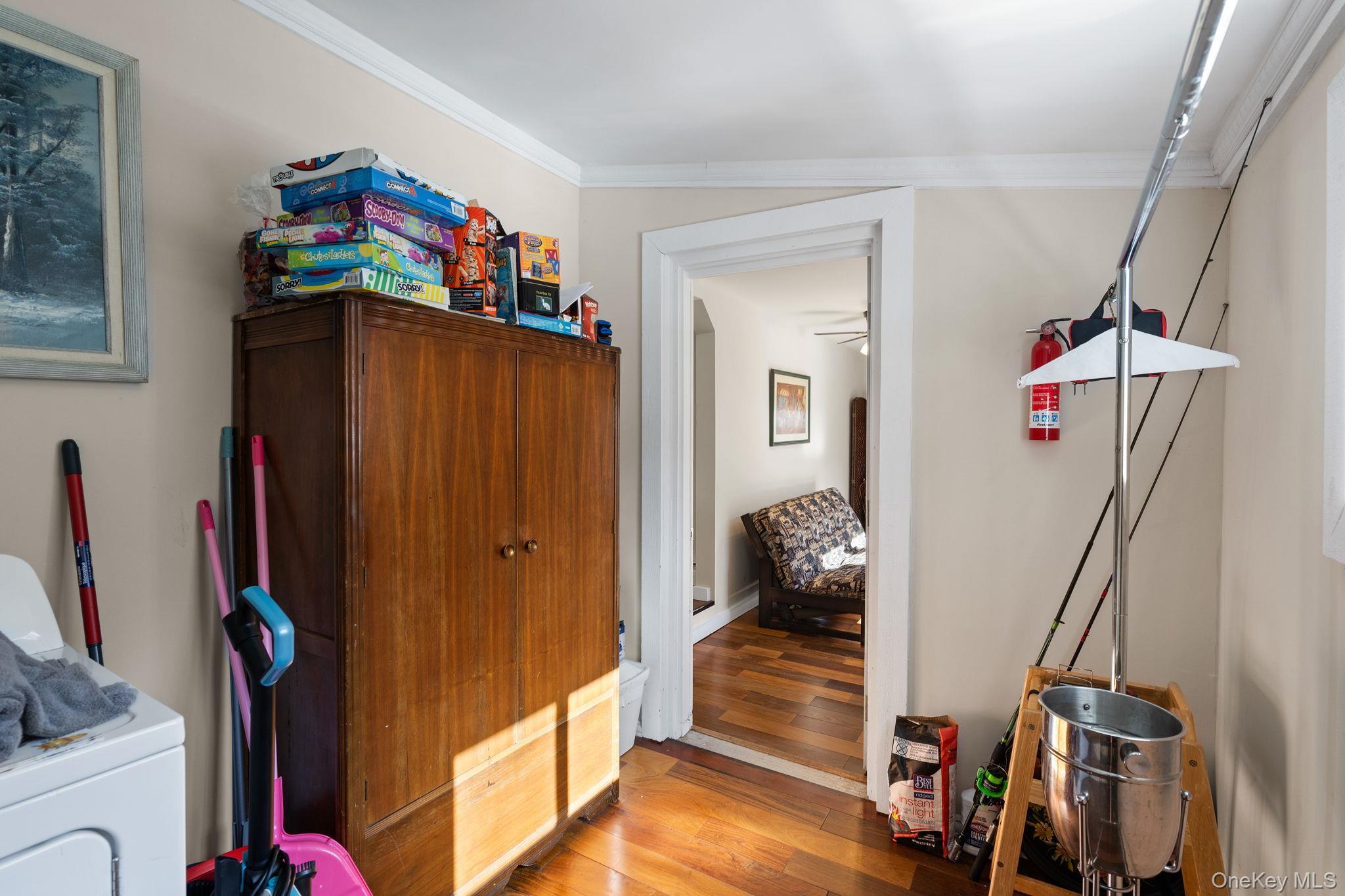 640 Debruce Road – For Sale photo 35
