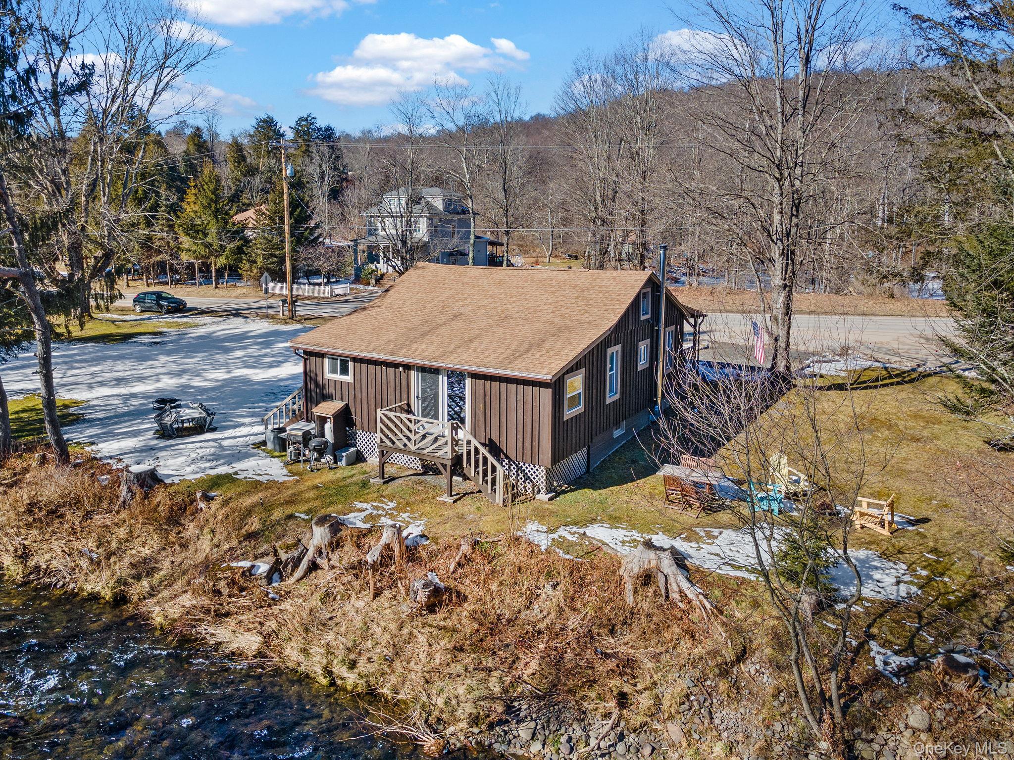640 Debruce Road – For Sale photo 9