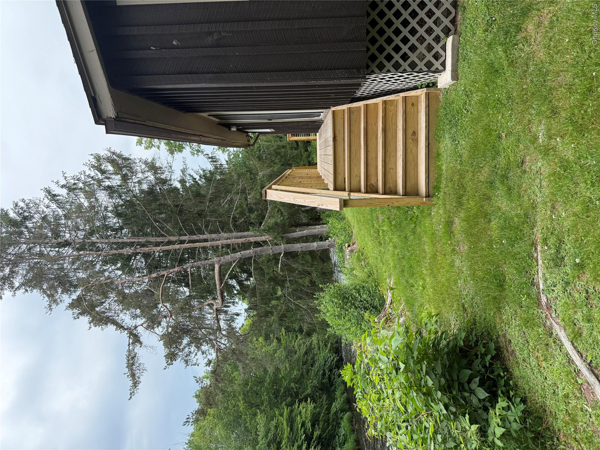 640 Debruce Road – For Sale photo 37