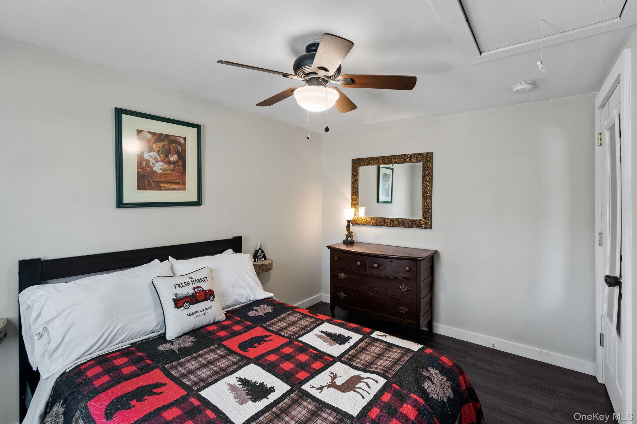 640 Debruce Road – For Sale photo 24