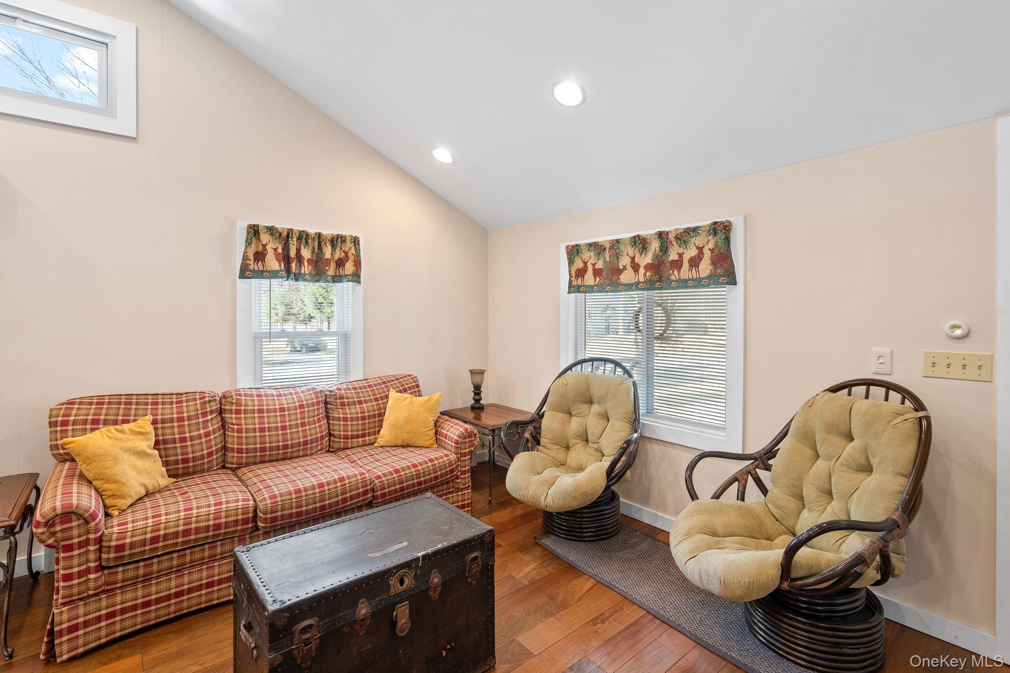 640 Debruce Road – For Sale photo 18