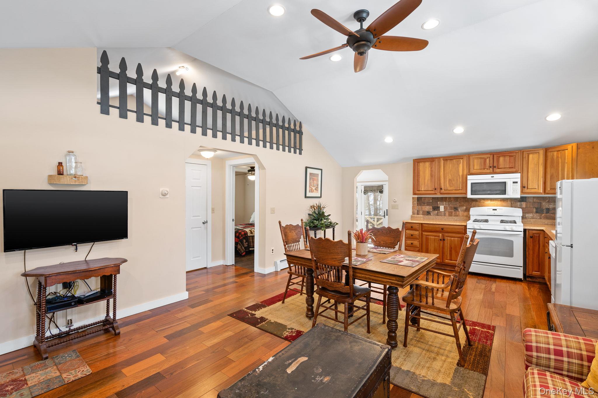 640 Debruce Road – For Sale photo 8