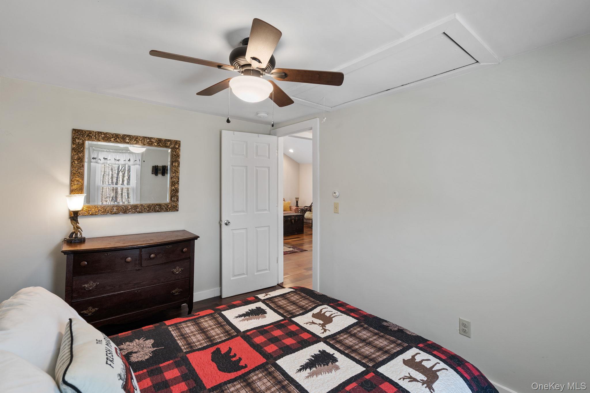 640 Debruce Road – For Sale photo 23