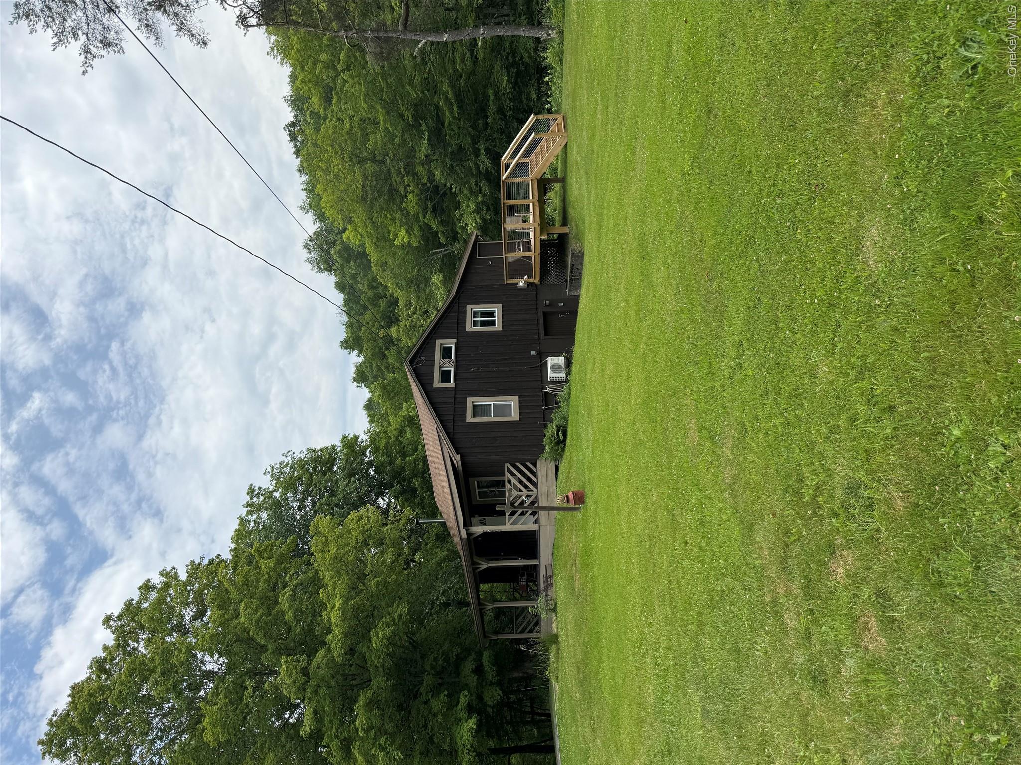 640 Debruce Road – For Sale photo 3