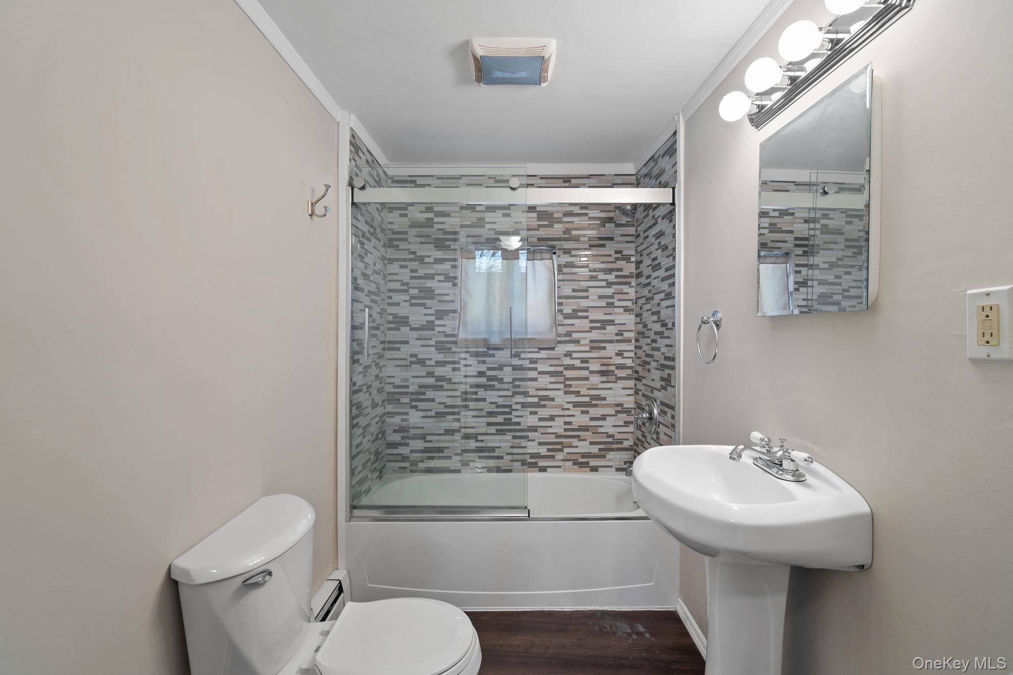 640 Debruce Road – For Sale photo 28