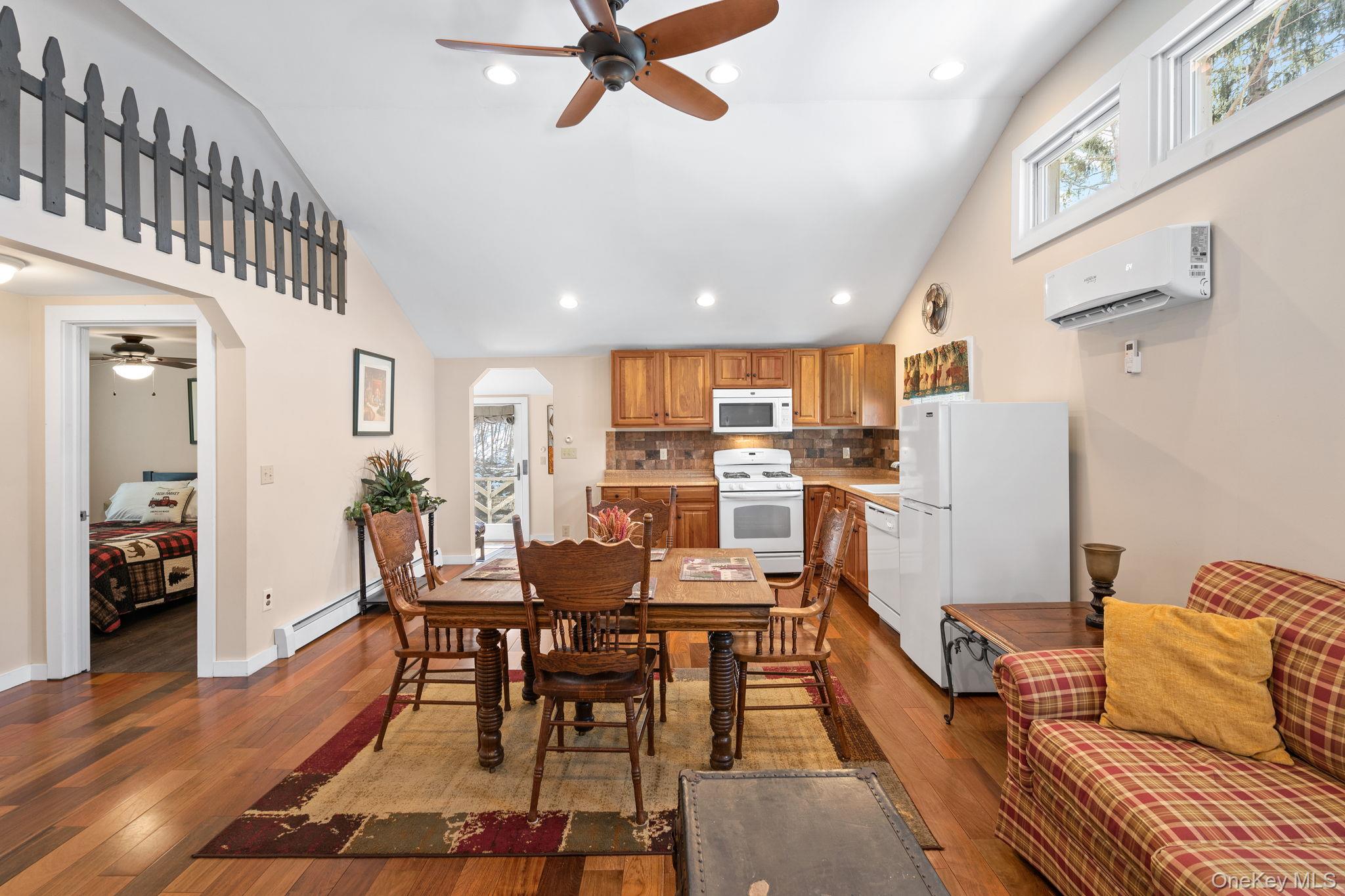 640 Debruce Road – For Sale photo 6
