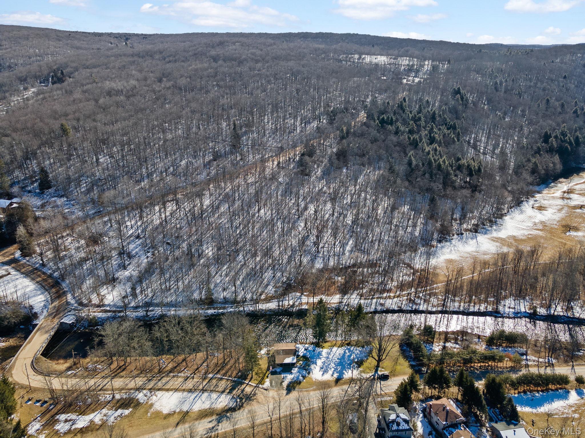 640 Debruce Road – For Sale photo 15