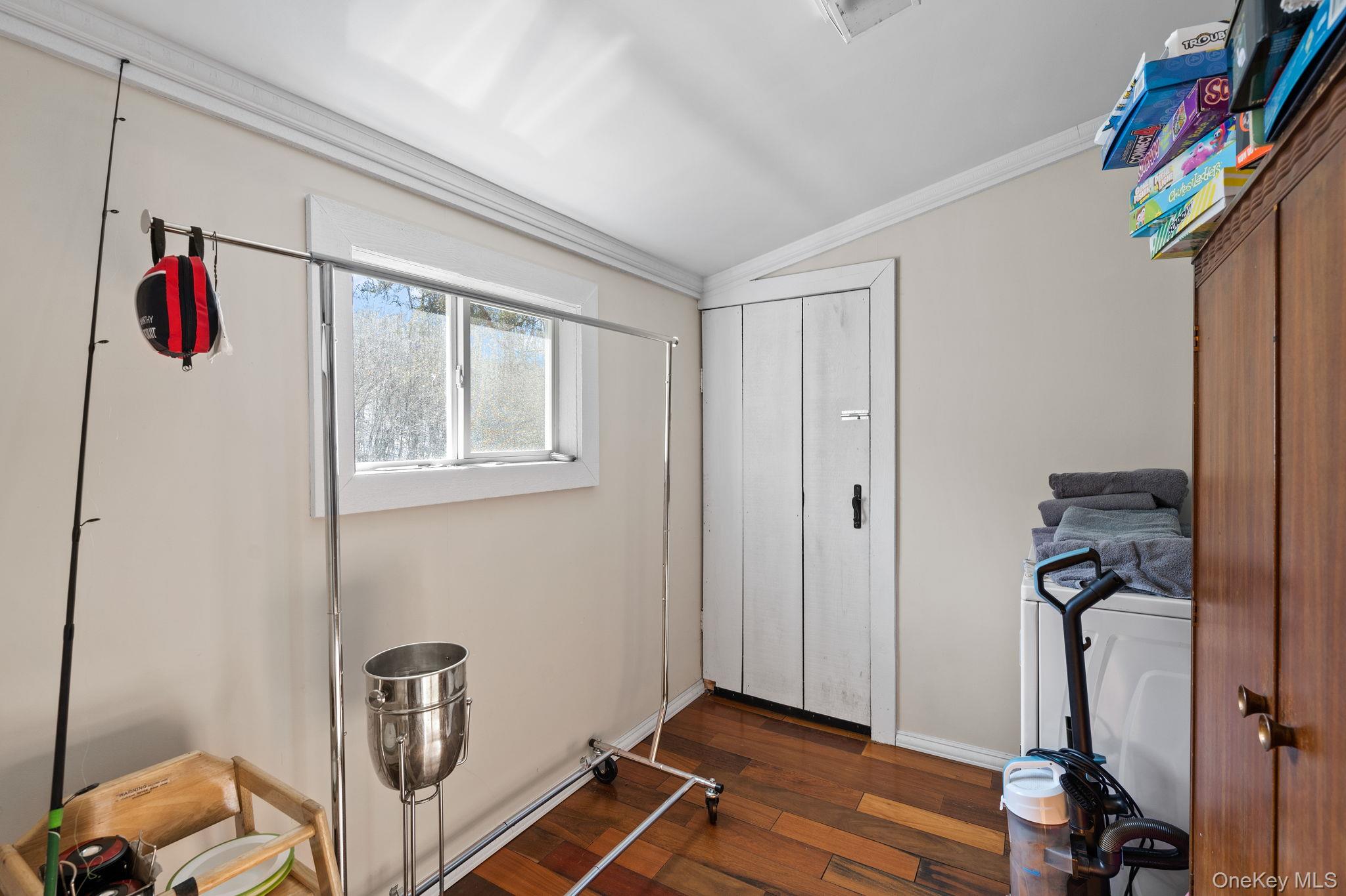 640 Debruce Road – For Sale photo 34