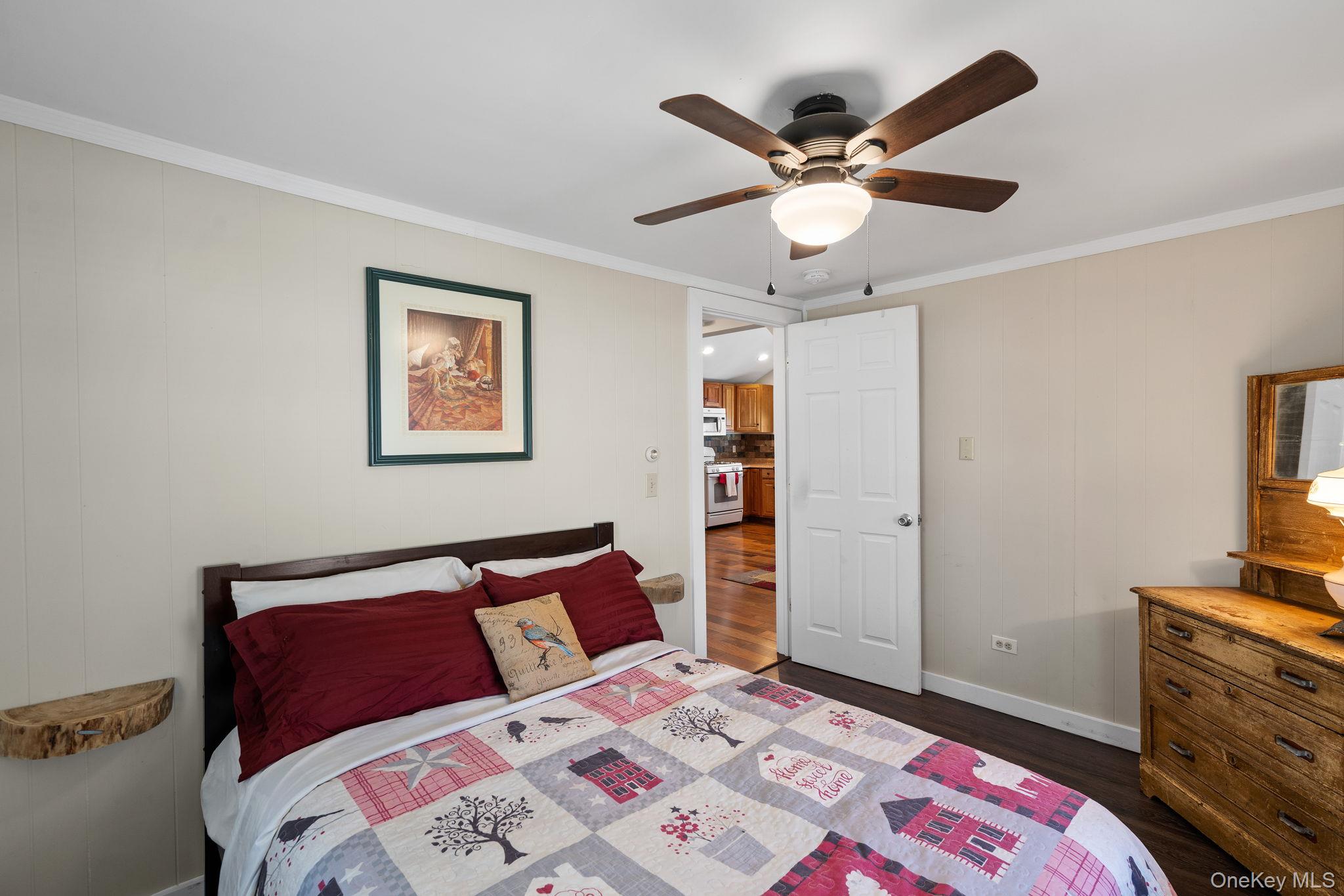 640 Debruce Road – For Sale photo 27