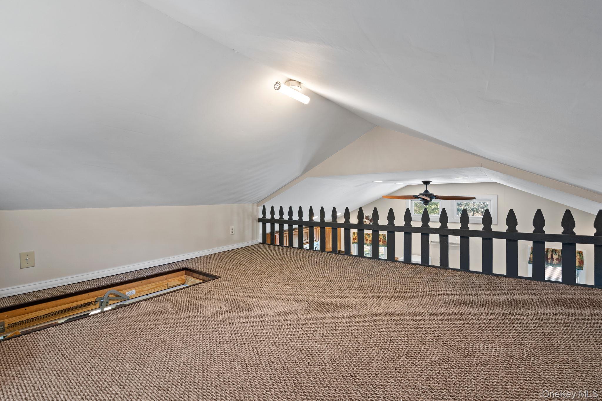 640 Debruce Road – For Sale photo 30