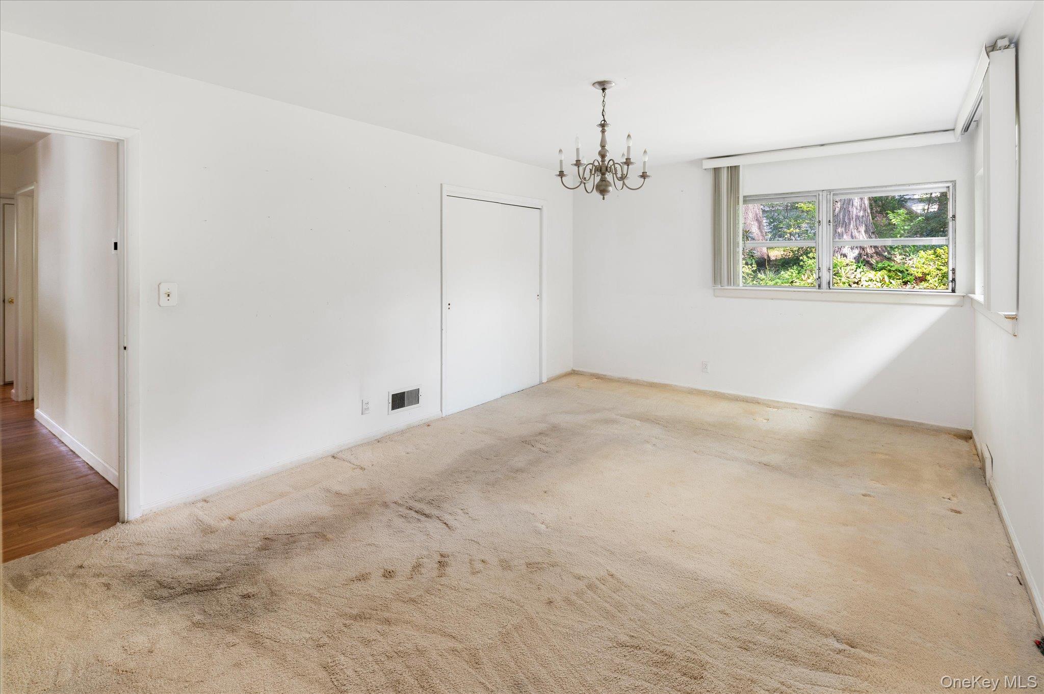 5 Lakeview Avenue – For Sale photo 15