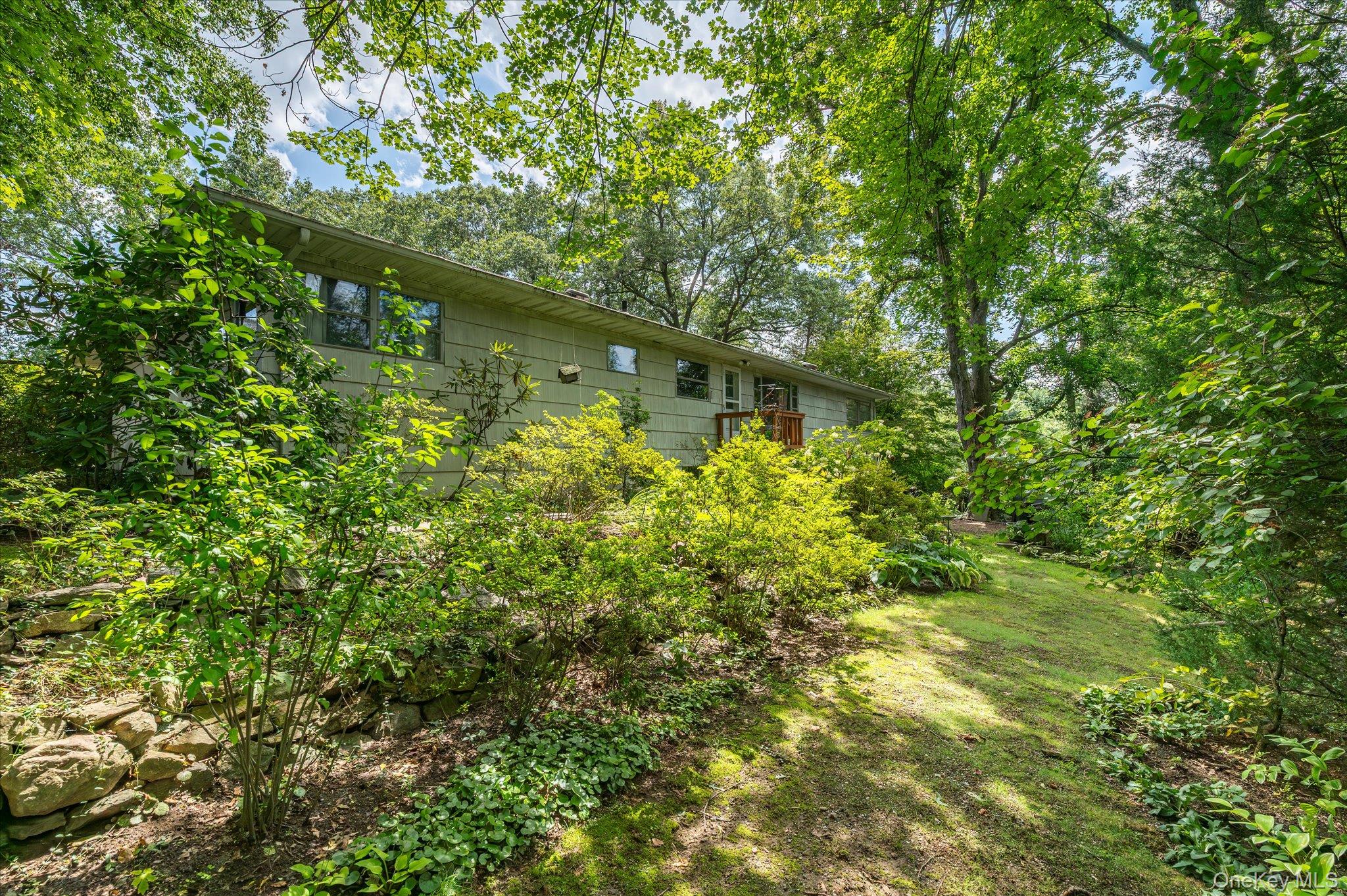 5 Lakeview Avenue – For Sale photo 24