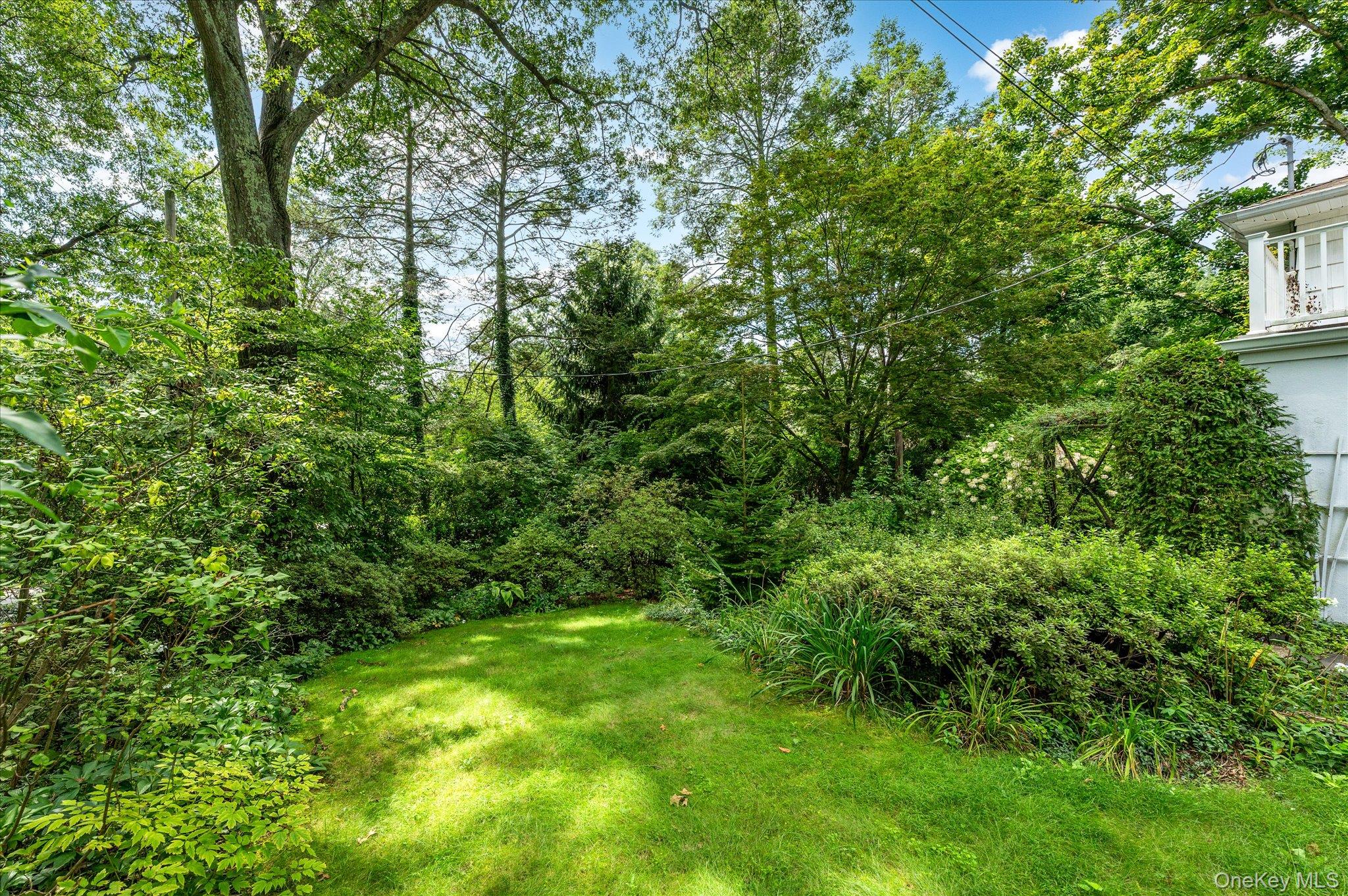 5 Lakeview Avenue – For Sale photo 25