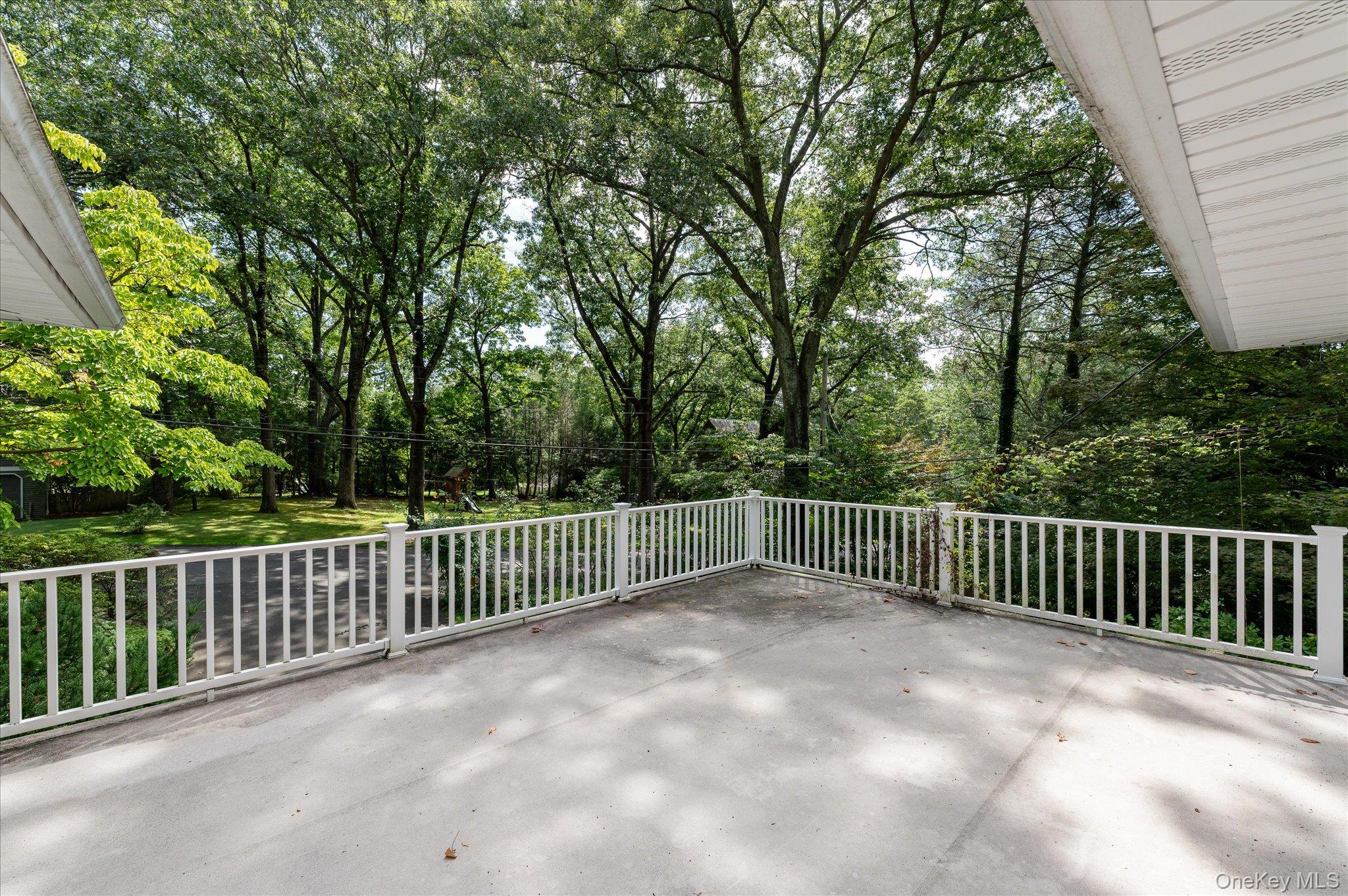 5 Lakeview Avenue – For Sale photo 14