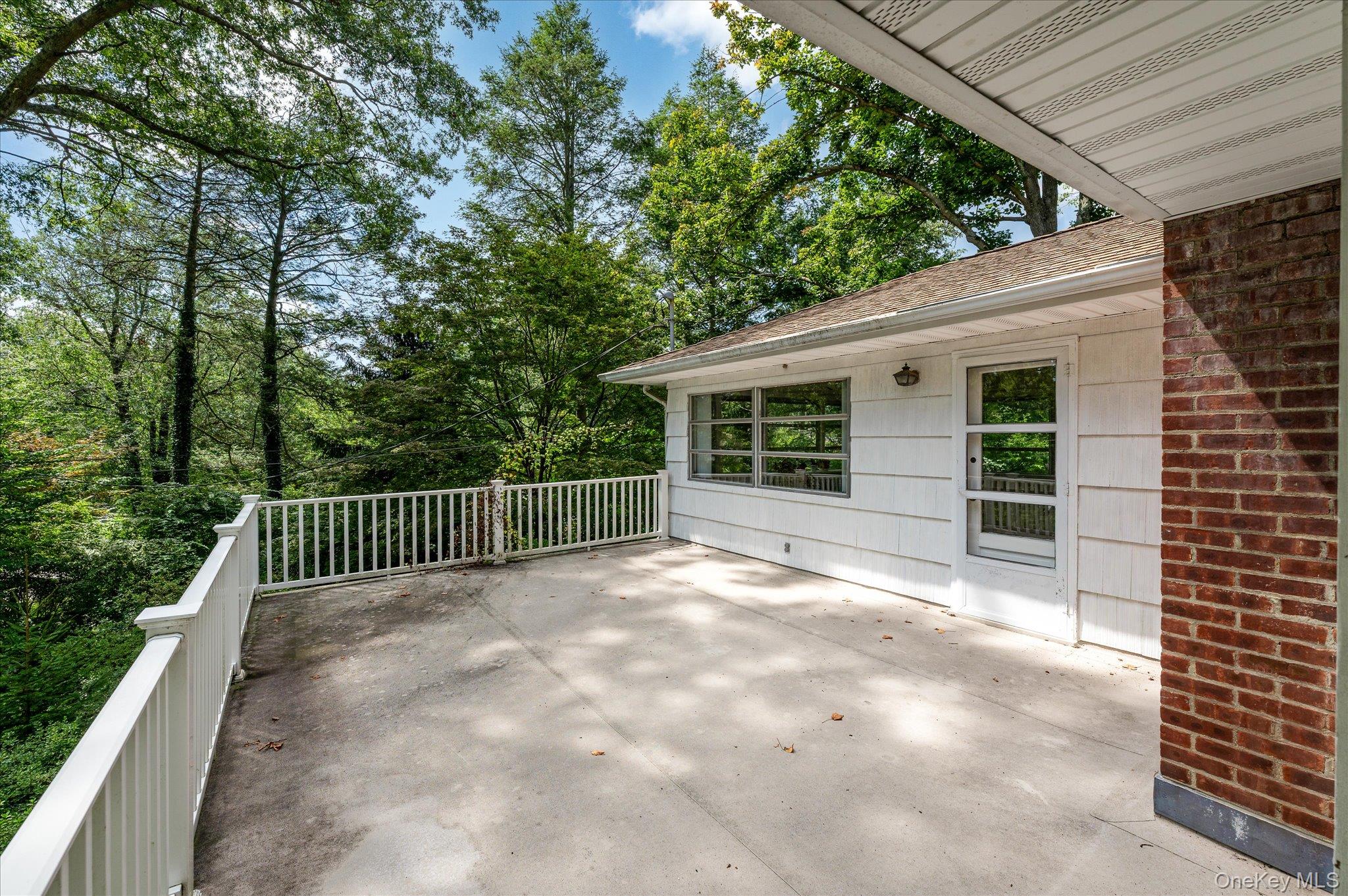 5 Lakeview Avenue – For Sale photo 13