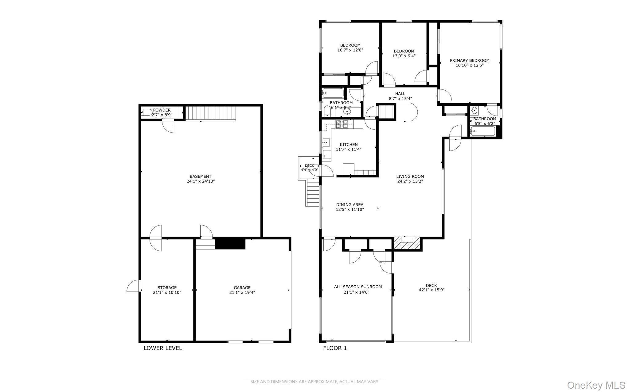 5 Lakeview Avenue – For Sale photo 28