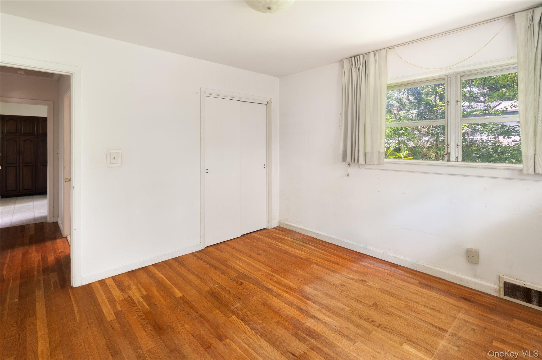 5 Lakeview Avenue – For Sale photo 20
