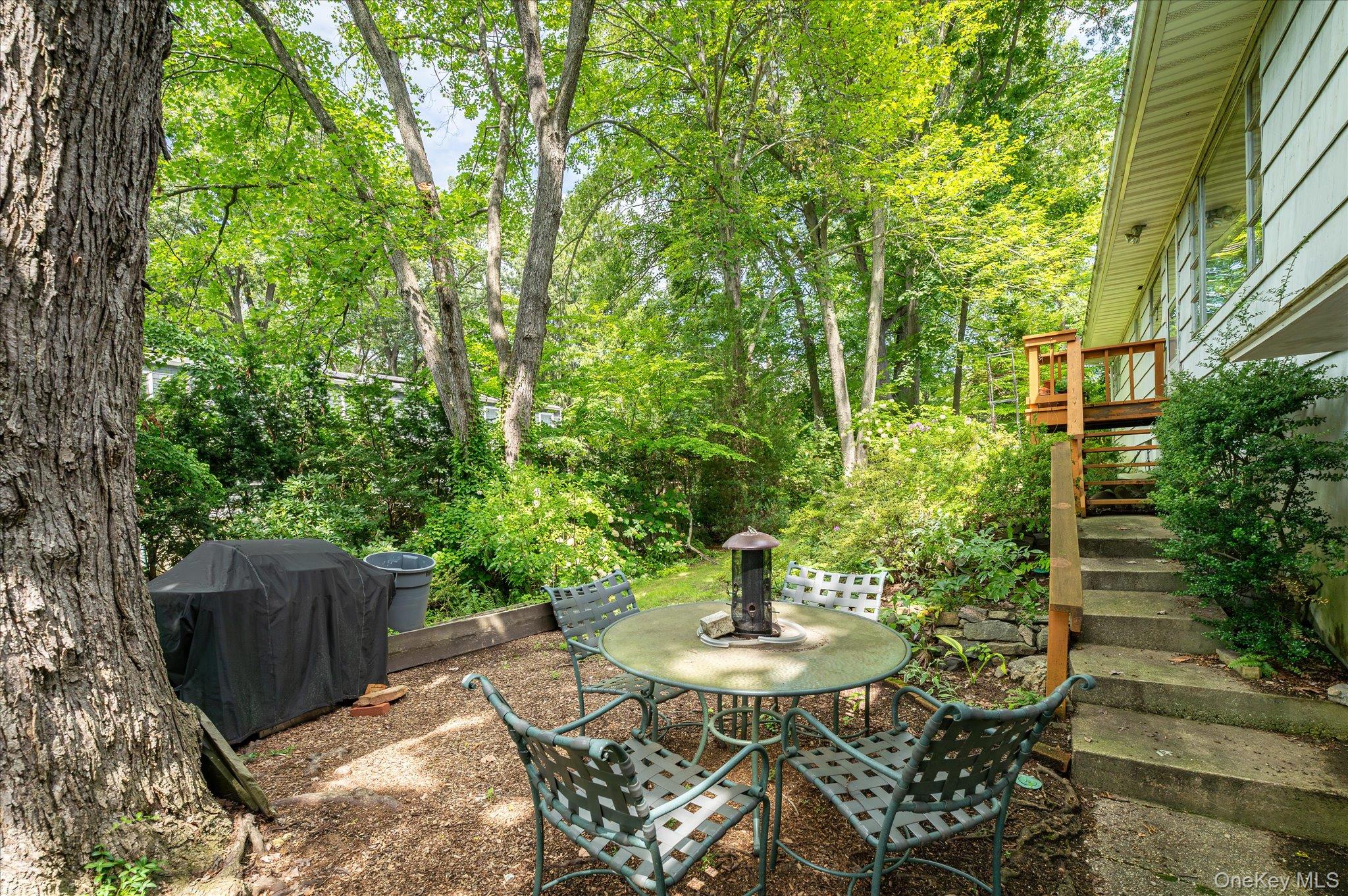 5 Lakeview Avenue – For Sale photo 23