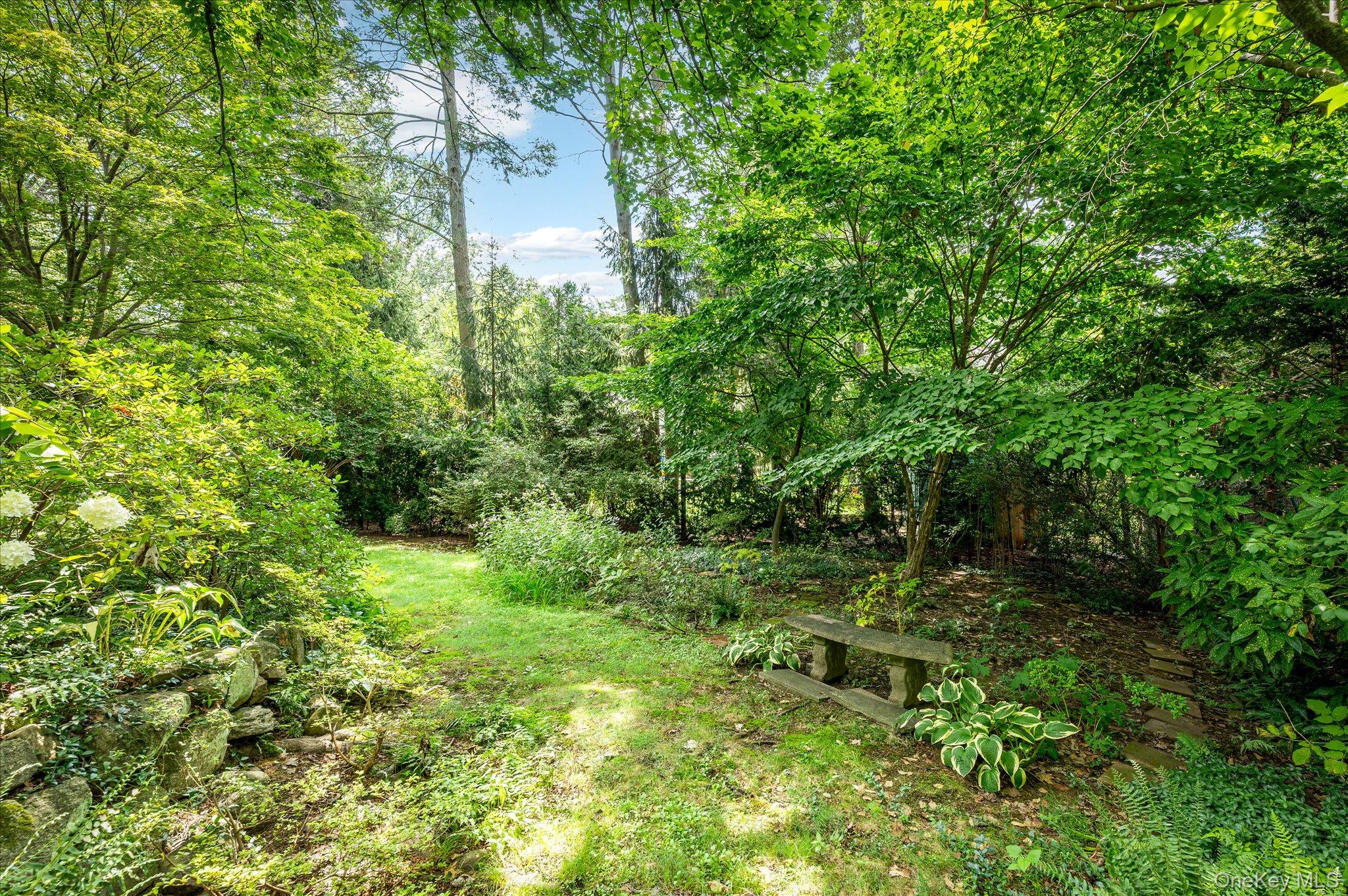 5 Lakeview Avenue – For Sale photo 26