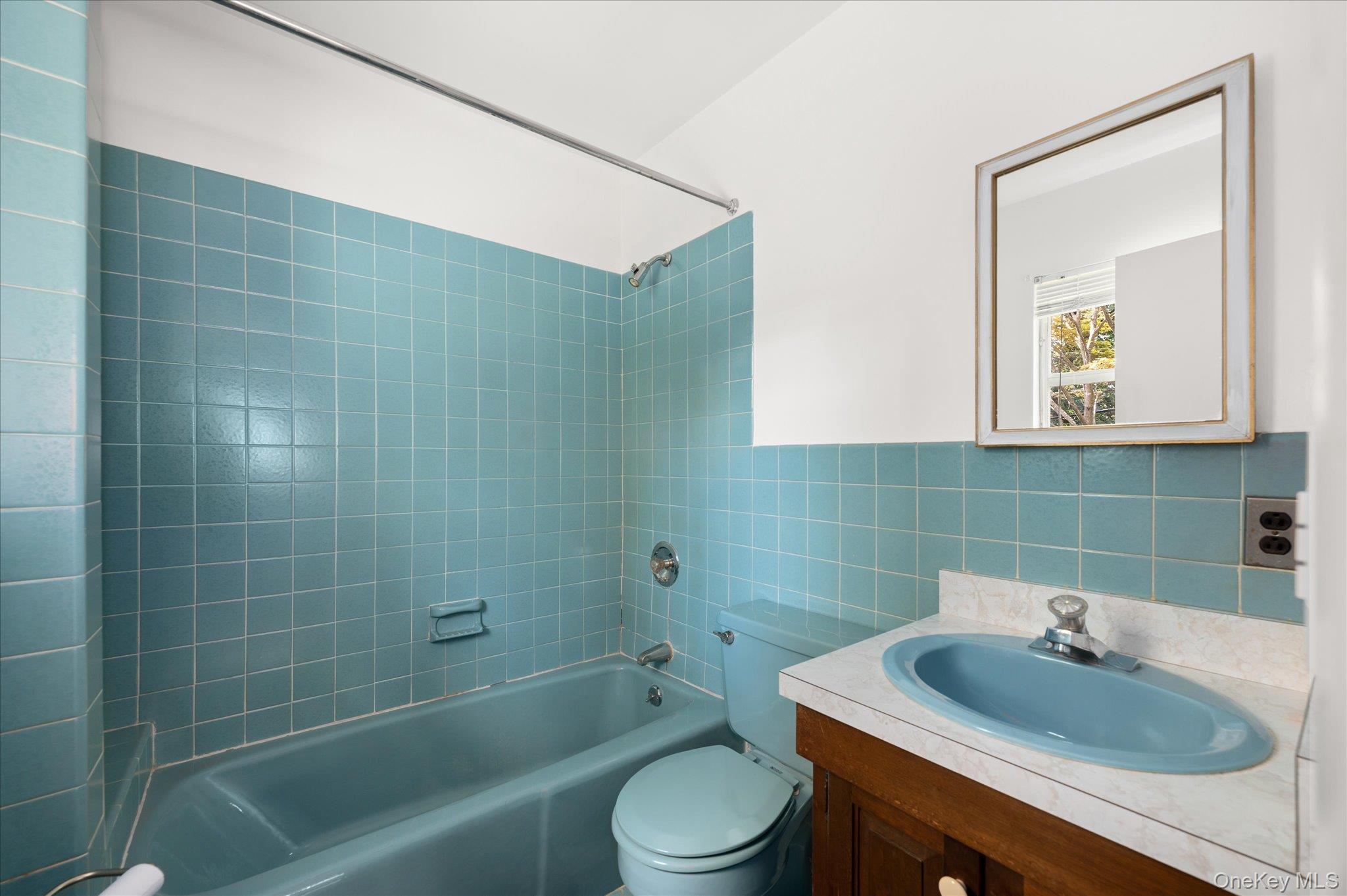 5 Lakeview Avenue – For Sale photo 17
