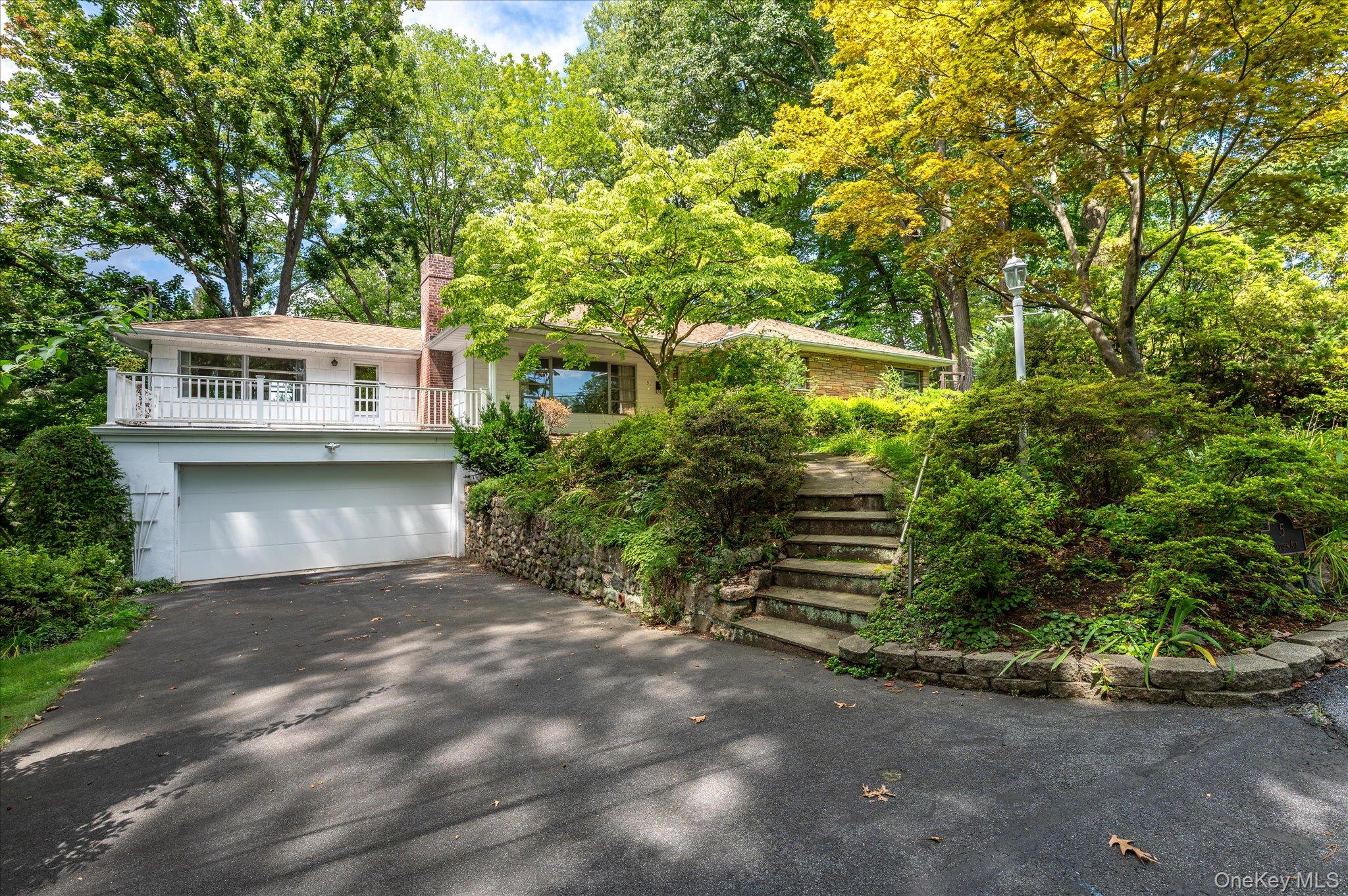 5 Lakeview Avenue – For Sale photo 22