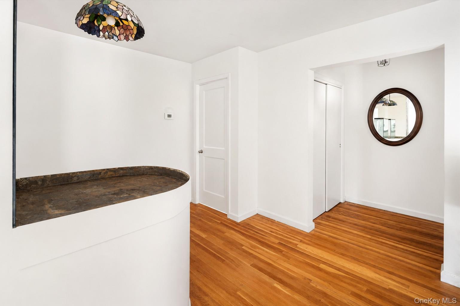 5 Lakeview Avenue – For Sale photo 3