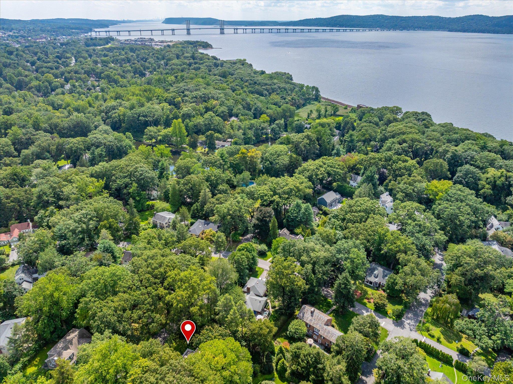 5 Lakeview Avenue – For Sale photo 27