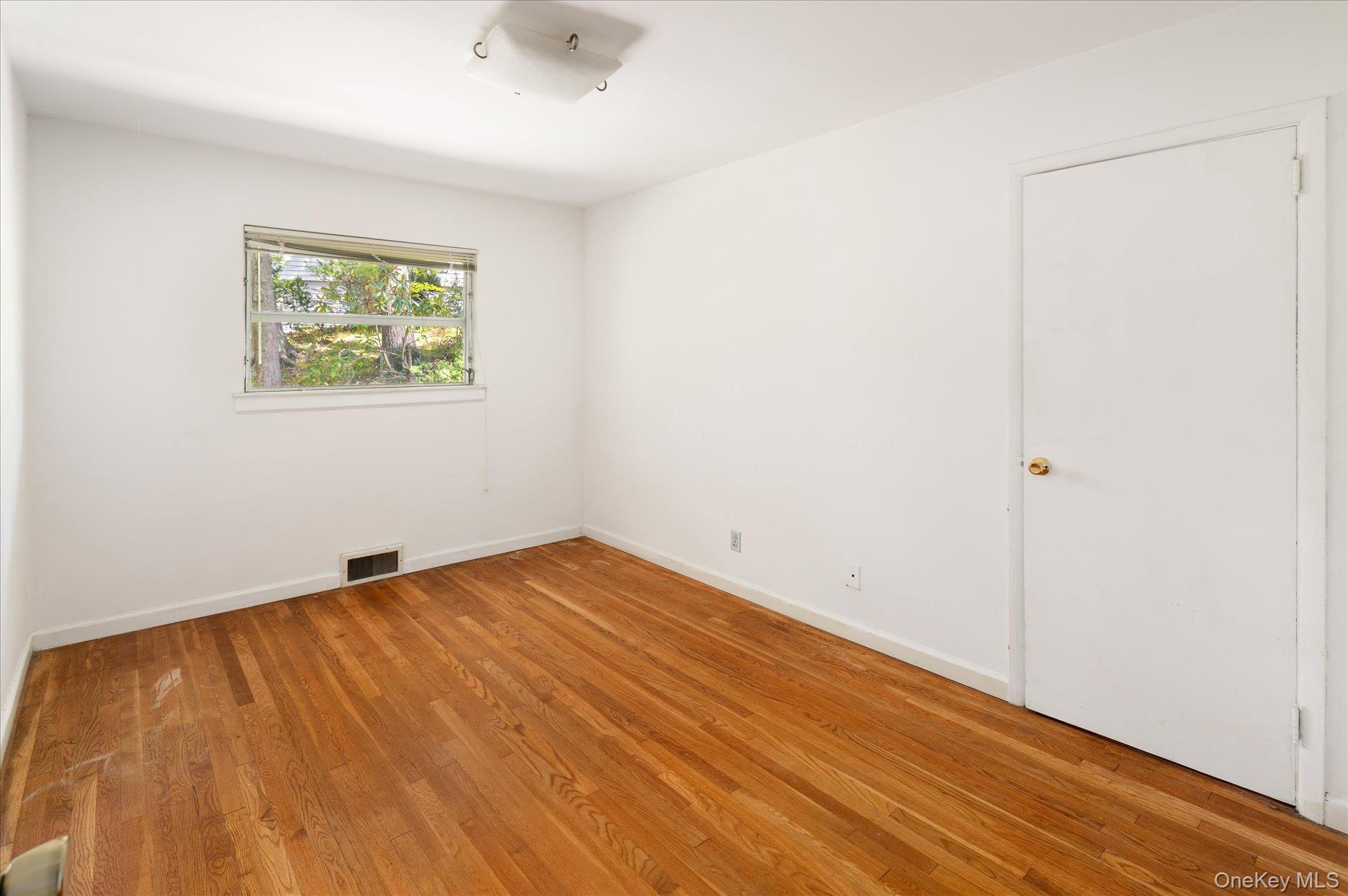 5 Lakeview Avenue – For Sale photo 18