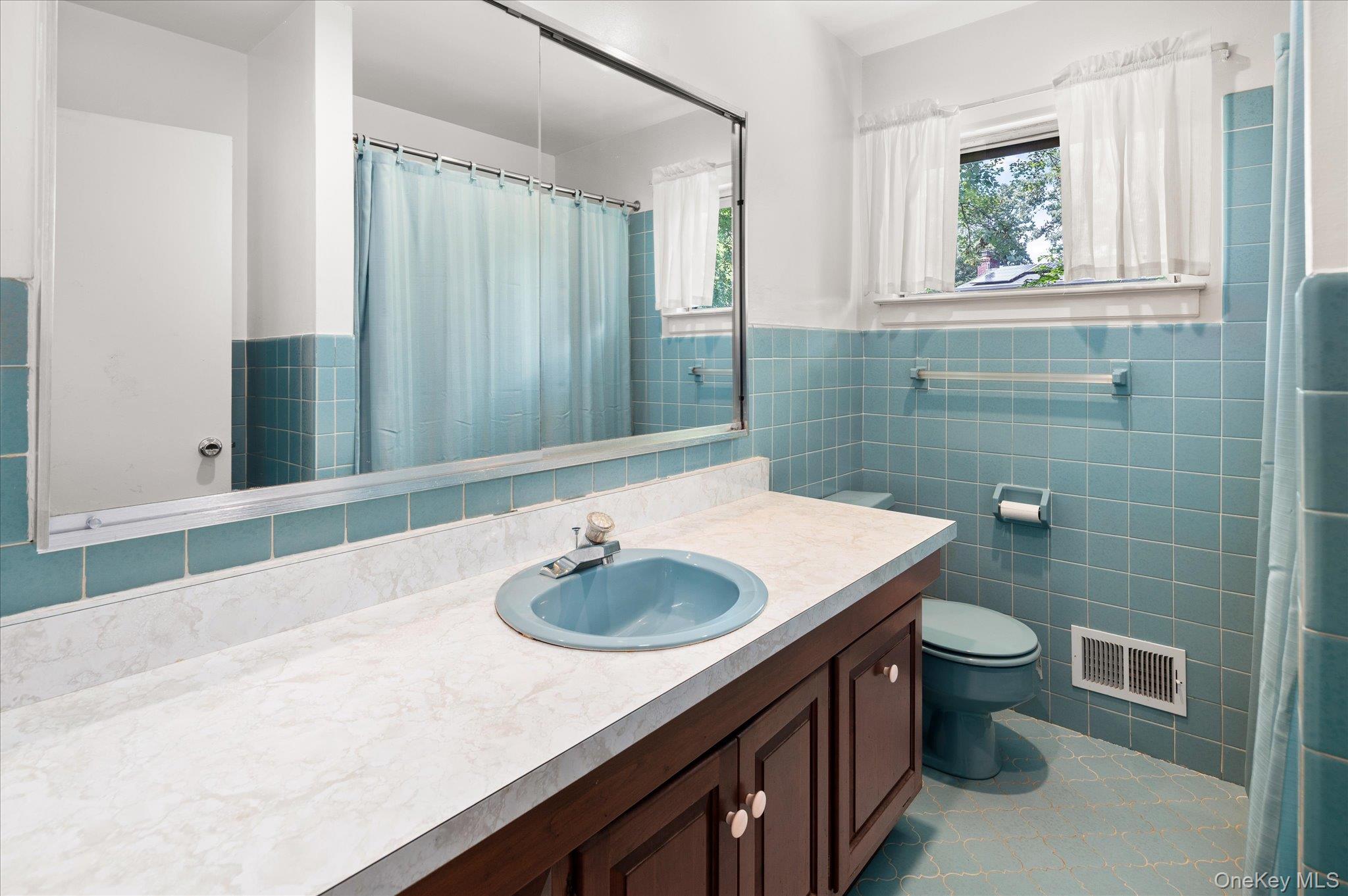 5 Lakeview Avenue – For Sale photo 21