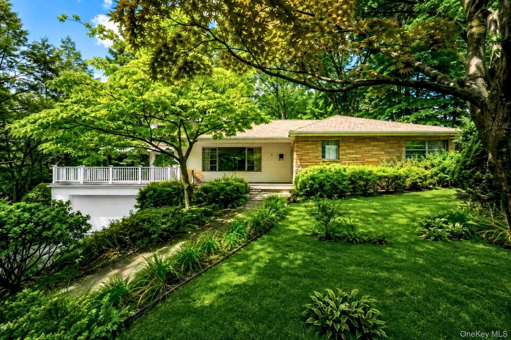 5 Lakeview Avenue – For Sale