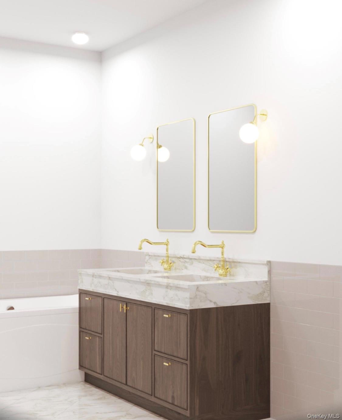 741 Route 9W, Unit 20 photo 11