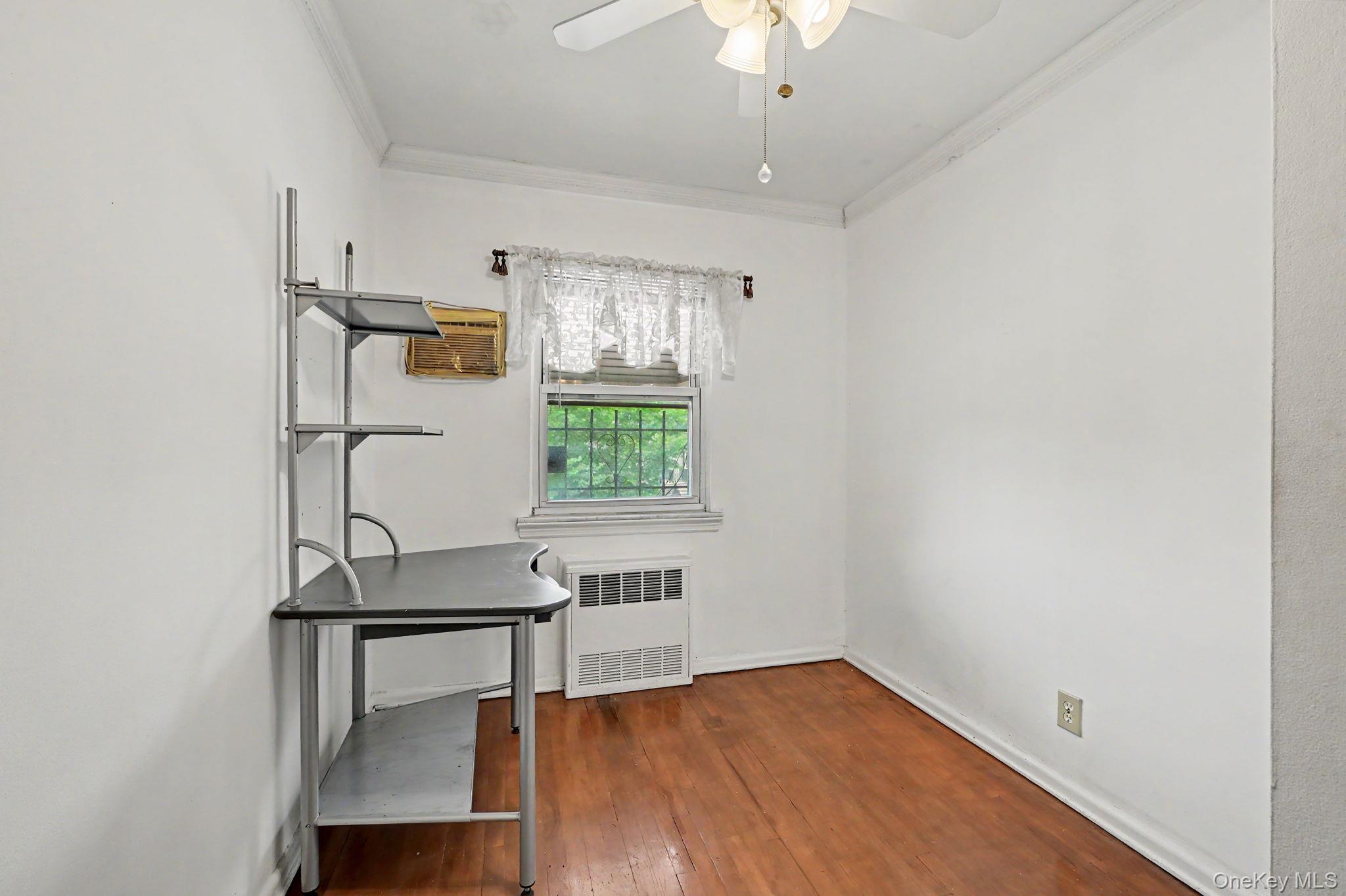 25-19 76th Street – For Sale photo 19