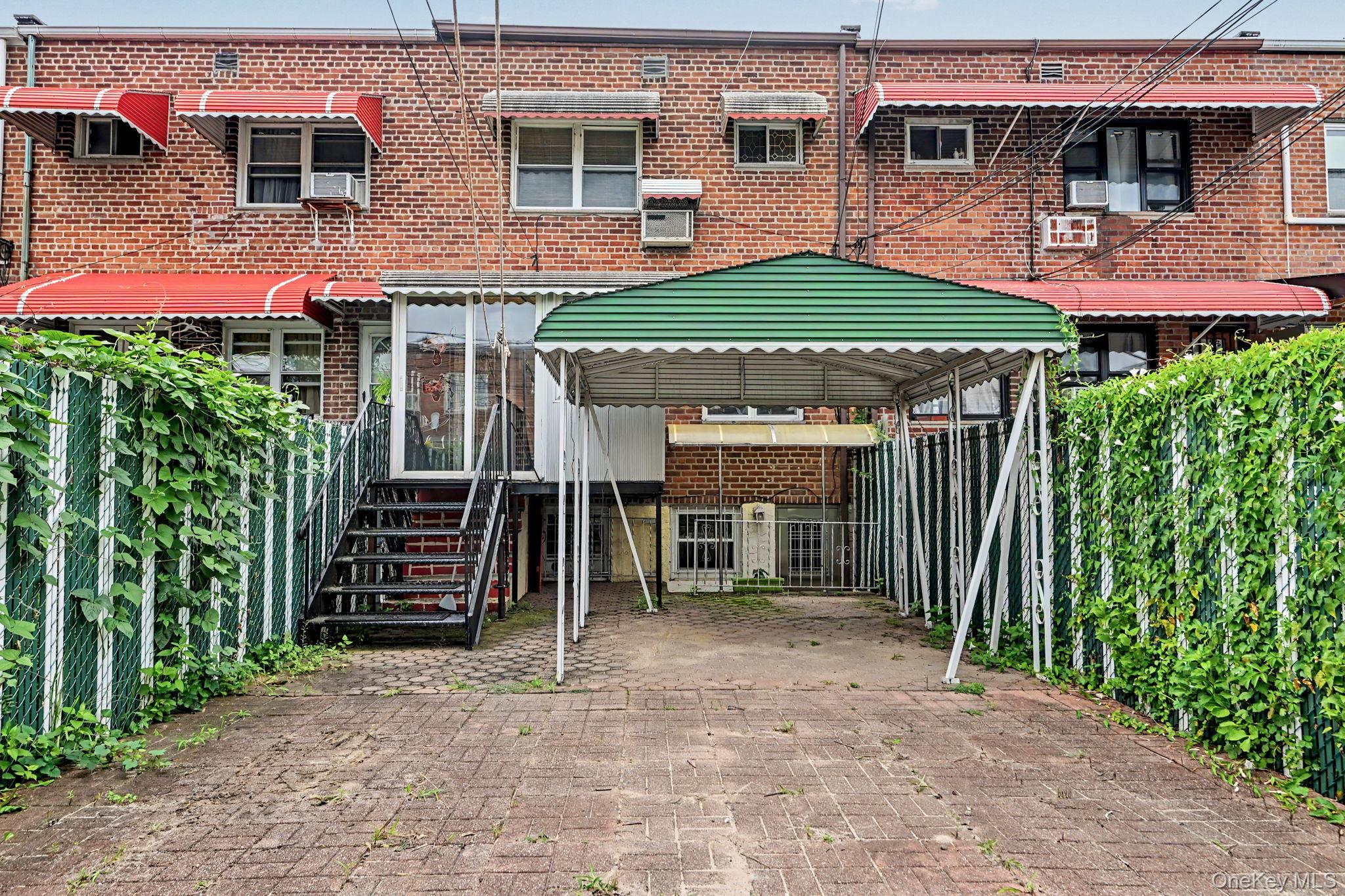 25-19 76th Street – For Sale photo 25