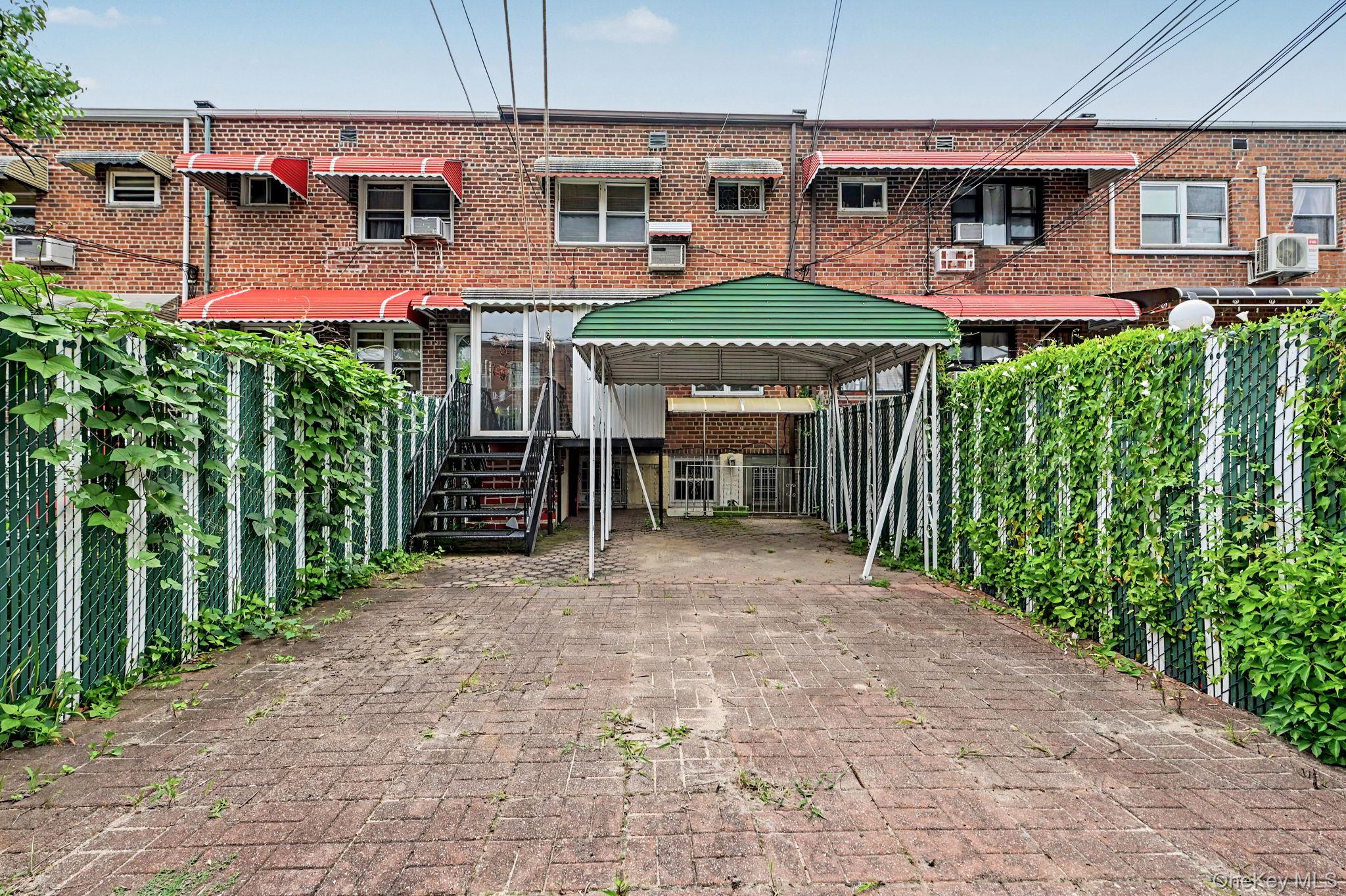 25-19 76th Street – For Sale photo 26