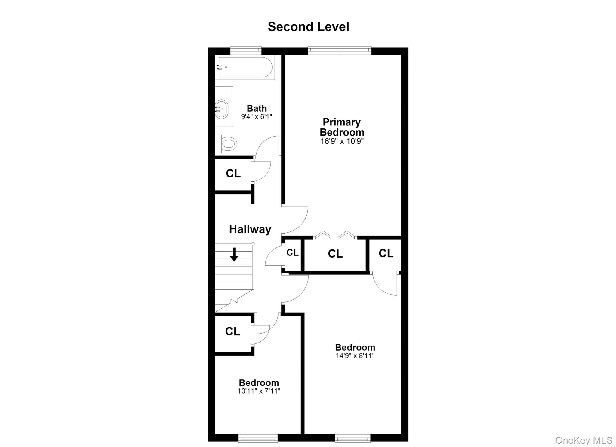 25-19 76th Street – For Sale photo 29