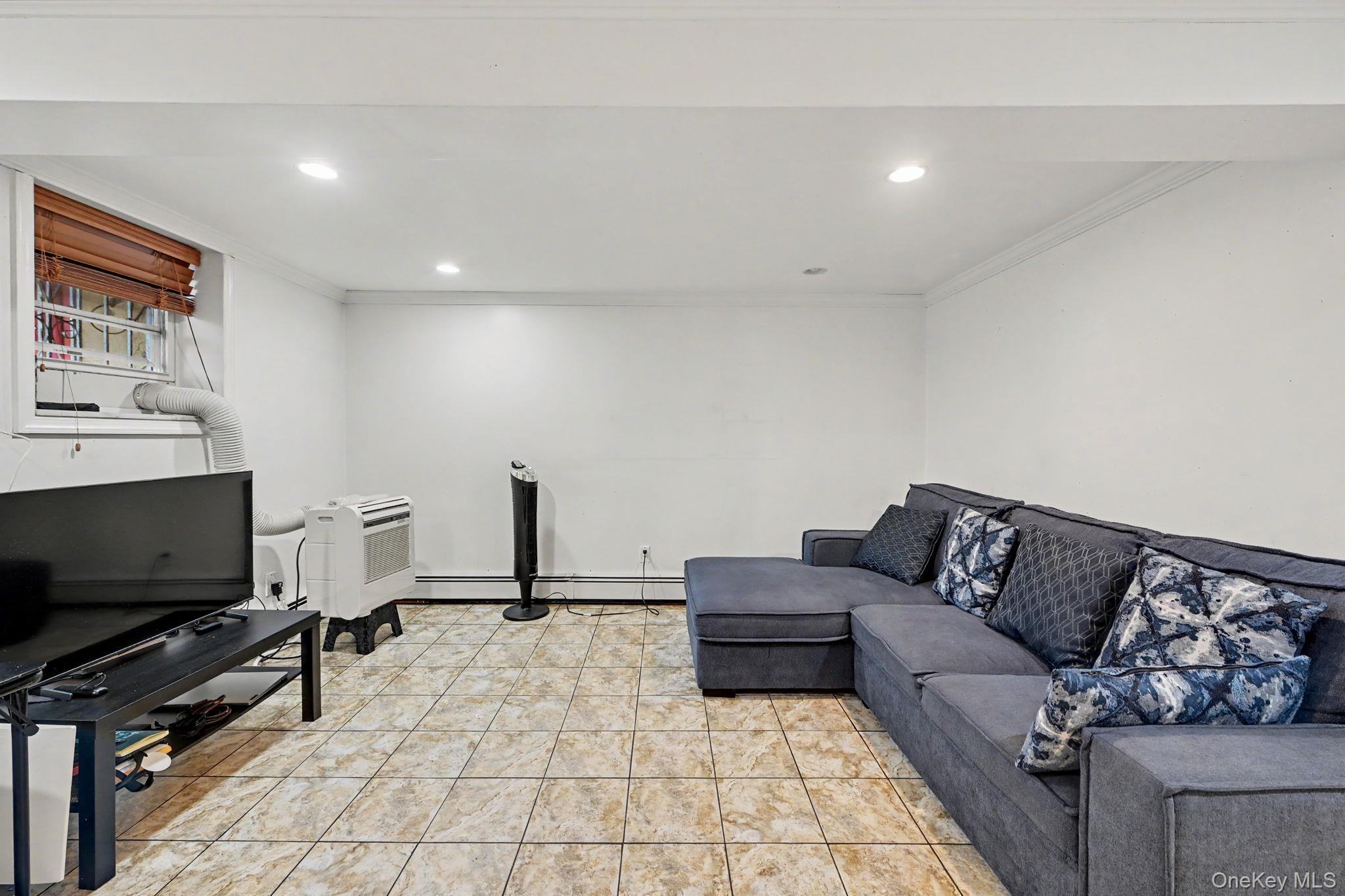 25-19 76th Street – For Sale photo 22
